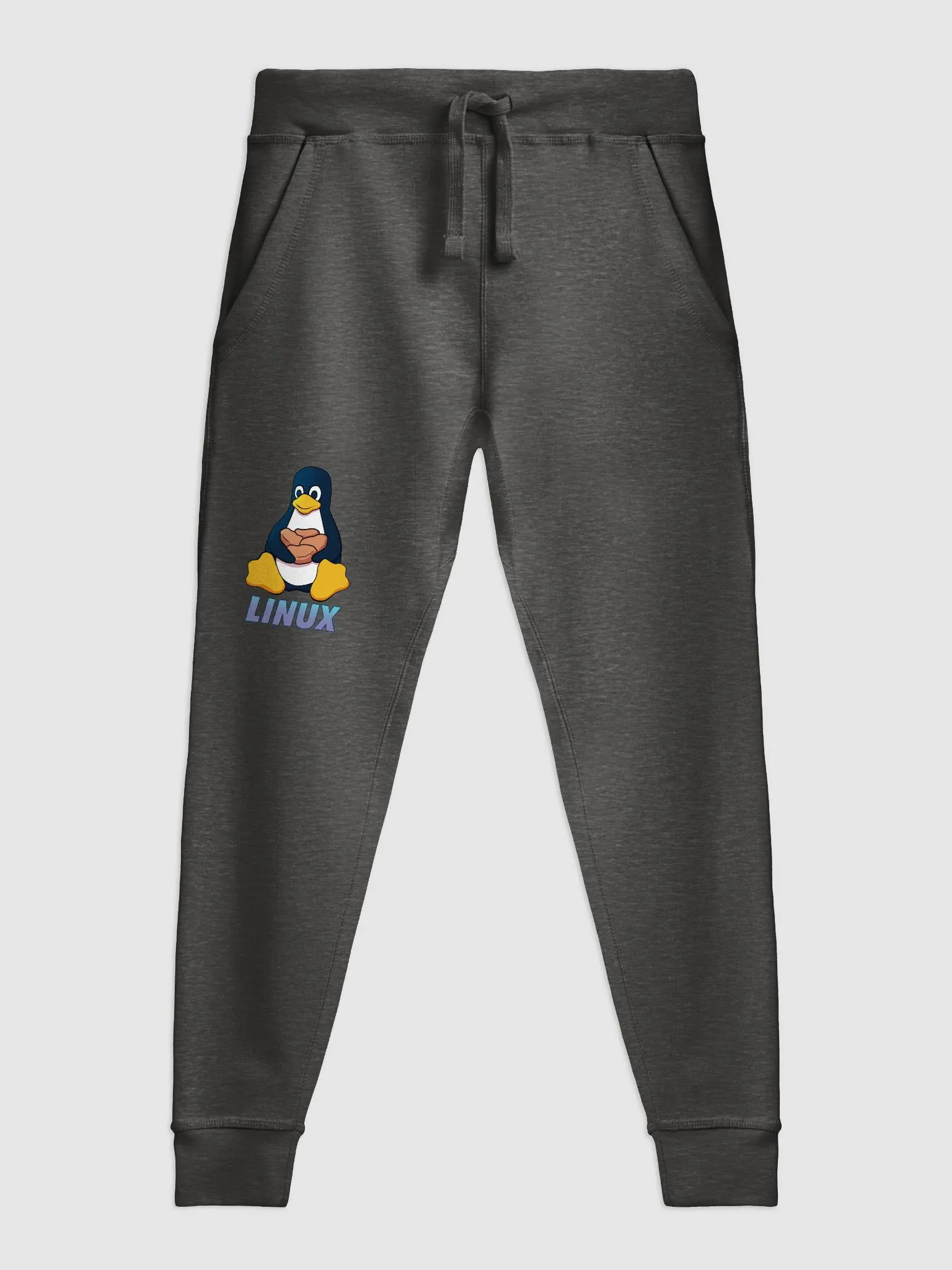 925_Chino_Stretch_Pant_Grey_-_