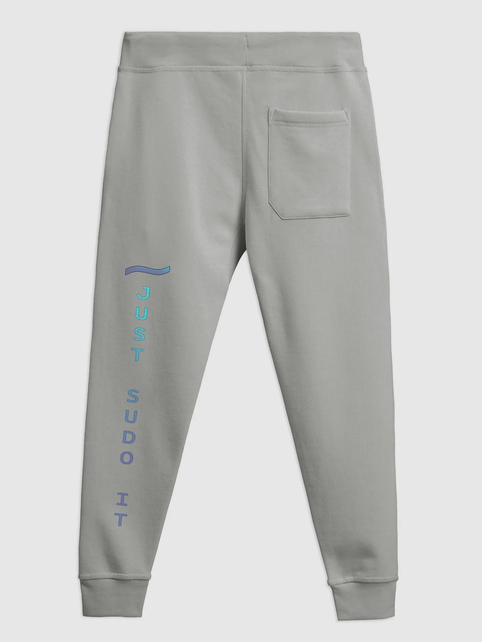 🐧 Linux | Just Sudo It Pants | Zaney