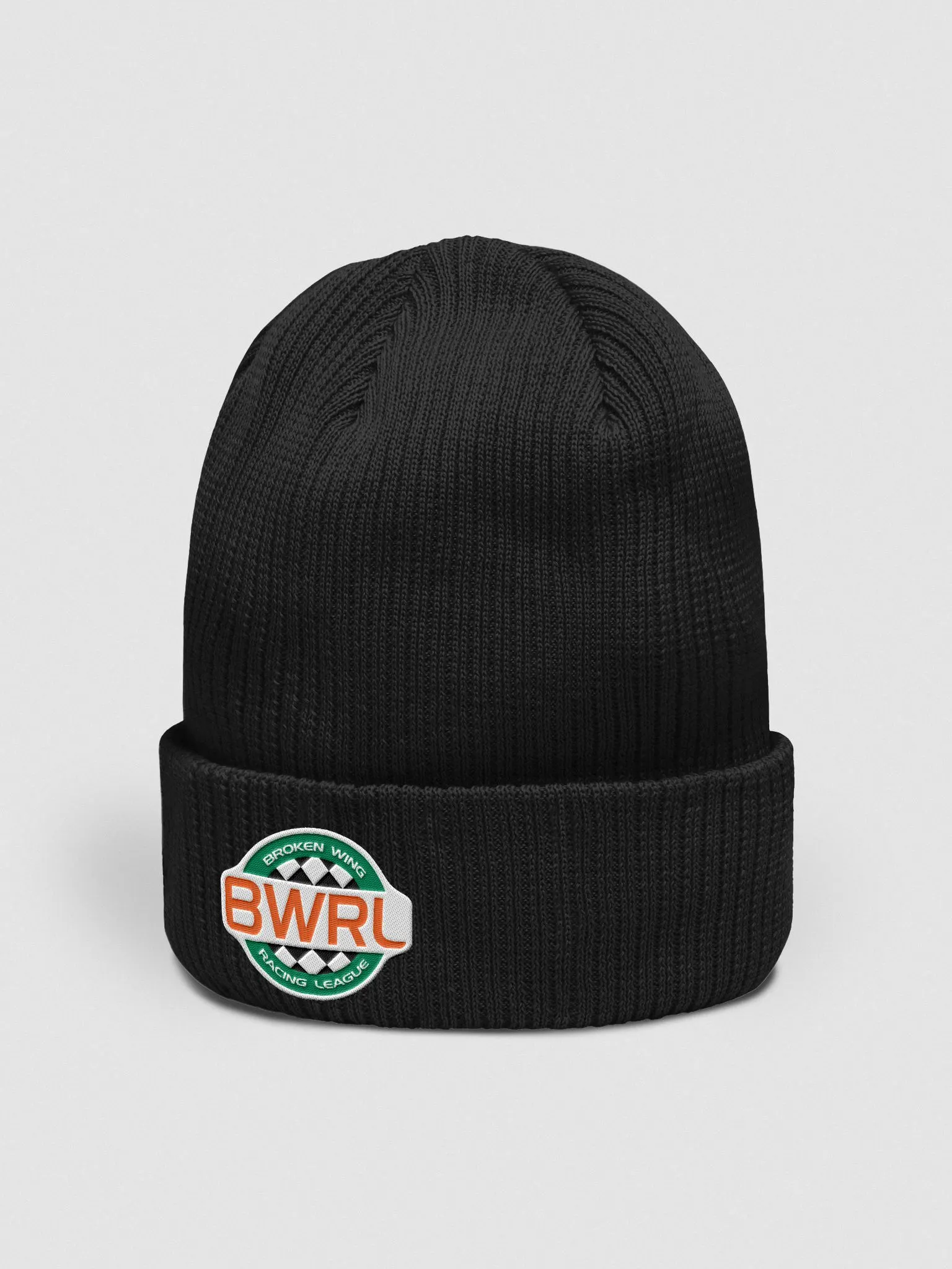 帽子 uuzuDOUBLE TROOPER BEANIE black il_1080xN.3771849207_trsk.jpg