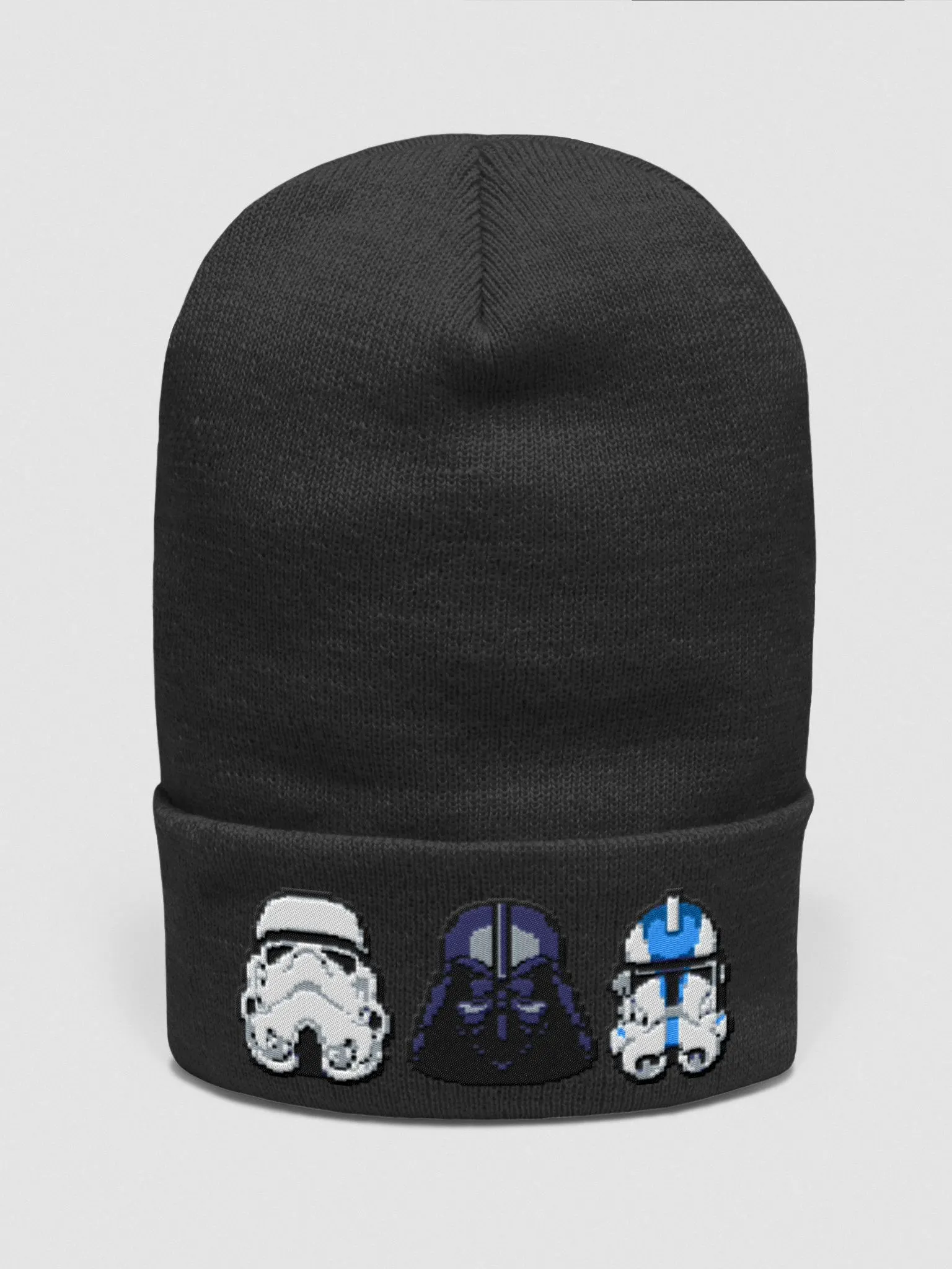 Helmet Emoji Binnie | sith_undertaker