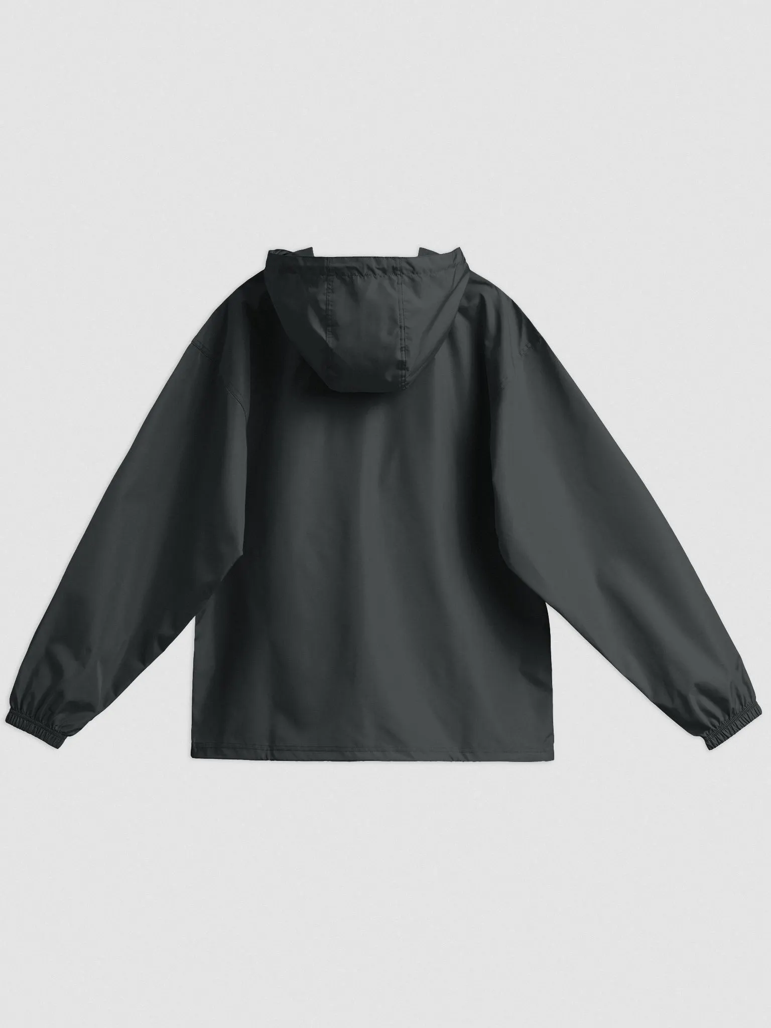 黒新品 WINDY AND RAINY × INAVANCE MIKADZUKI 黒新品 WINDY AND RAINY × INAVANCE MIKADZUKI