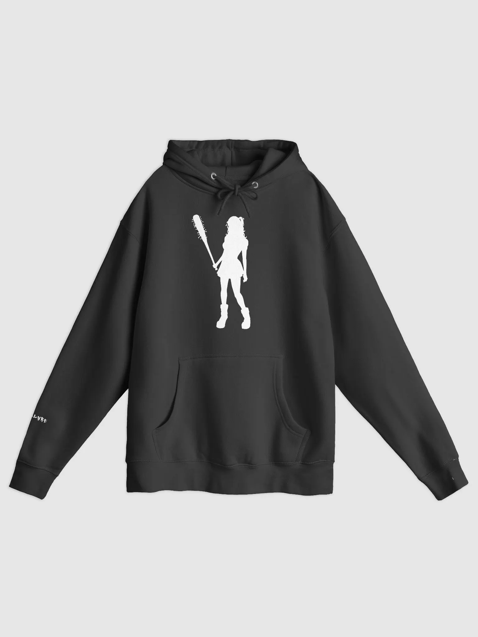 パーカー・フーディ NOT4NERD Divine Retribution Pullover Hood Wine HDHG107WN snipes_snq423001w-win_02.jpg