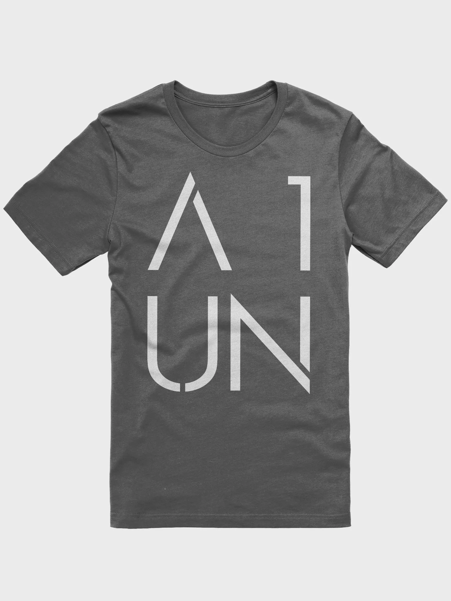 ● ●REGULAR FIT INSTITUTIONAL LOGO T-SHIRT 人気 Institutional Logo T-Shirt | Calvin Klein