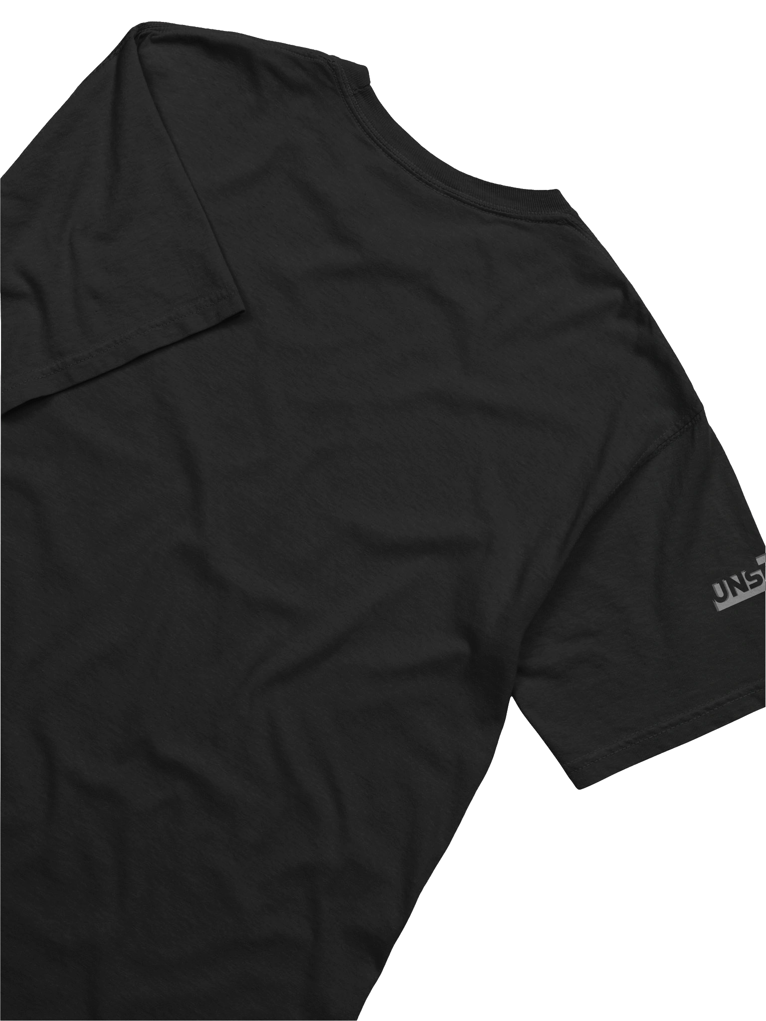 TOXIC Positivity - view 6