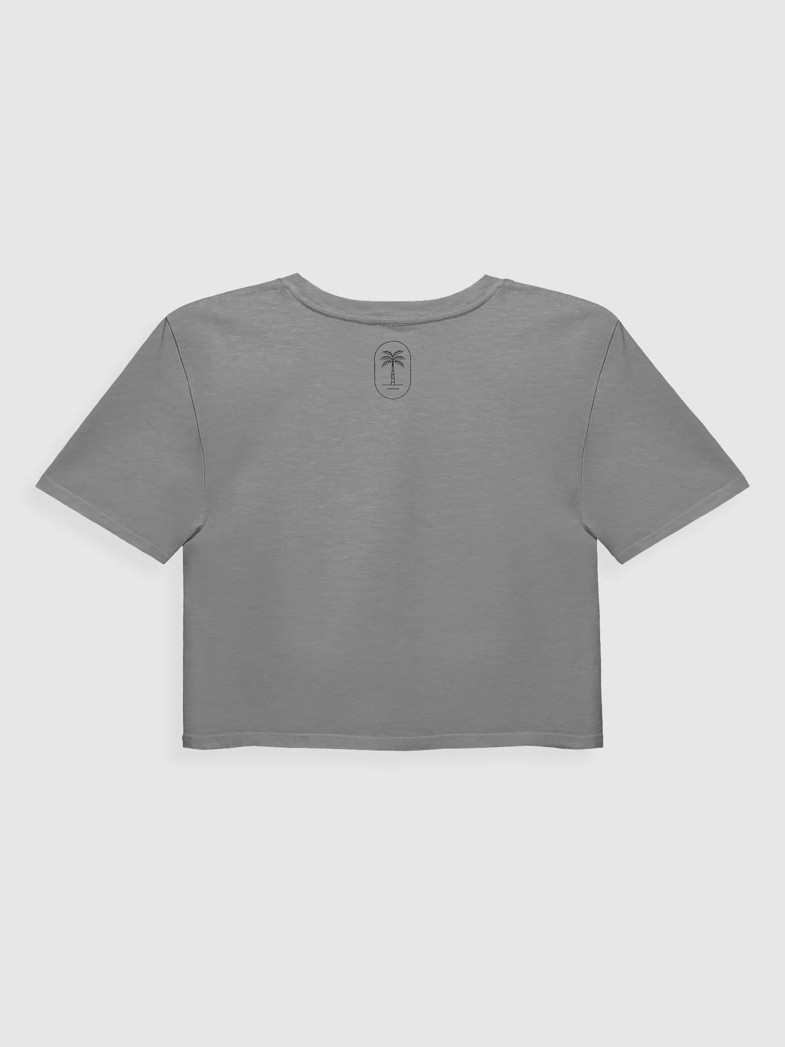 [新品] Harmattan Unisex Cropped サイズ M 50%OFF】Printstar プリントスター 00220-MHP 8.4オンス ライト