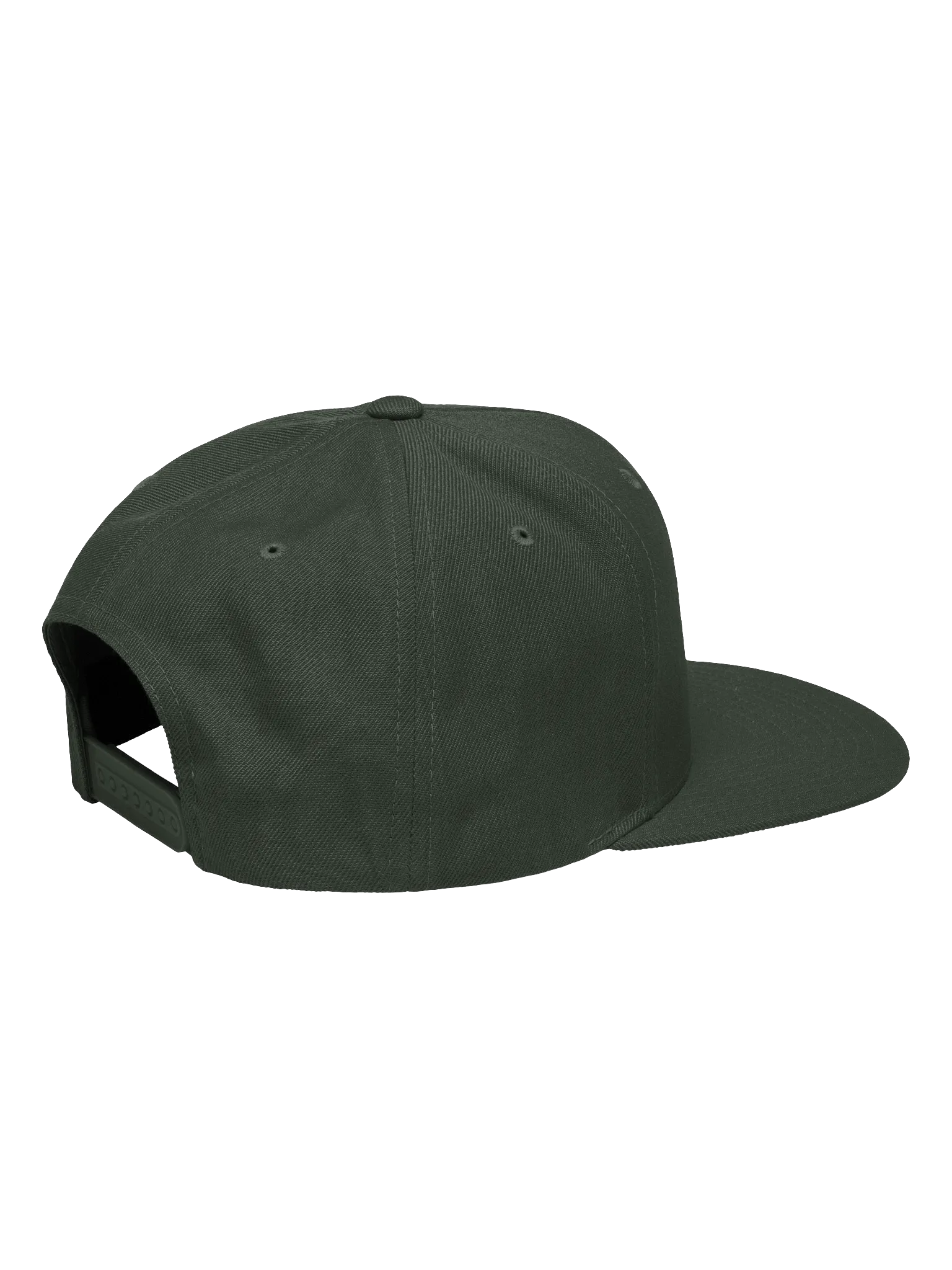 Knarfy Signature Snapback | Knarfy's Shop