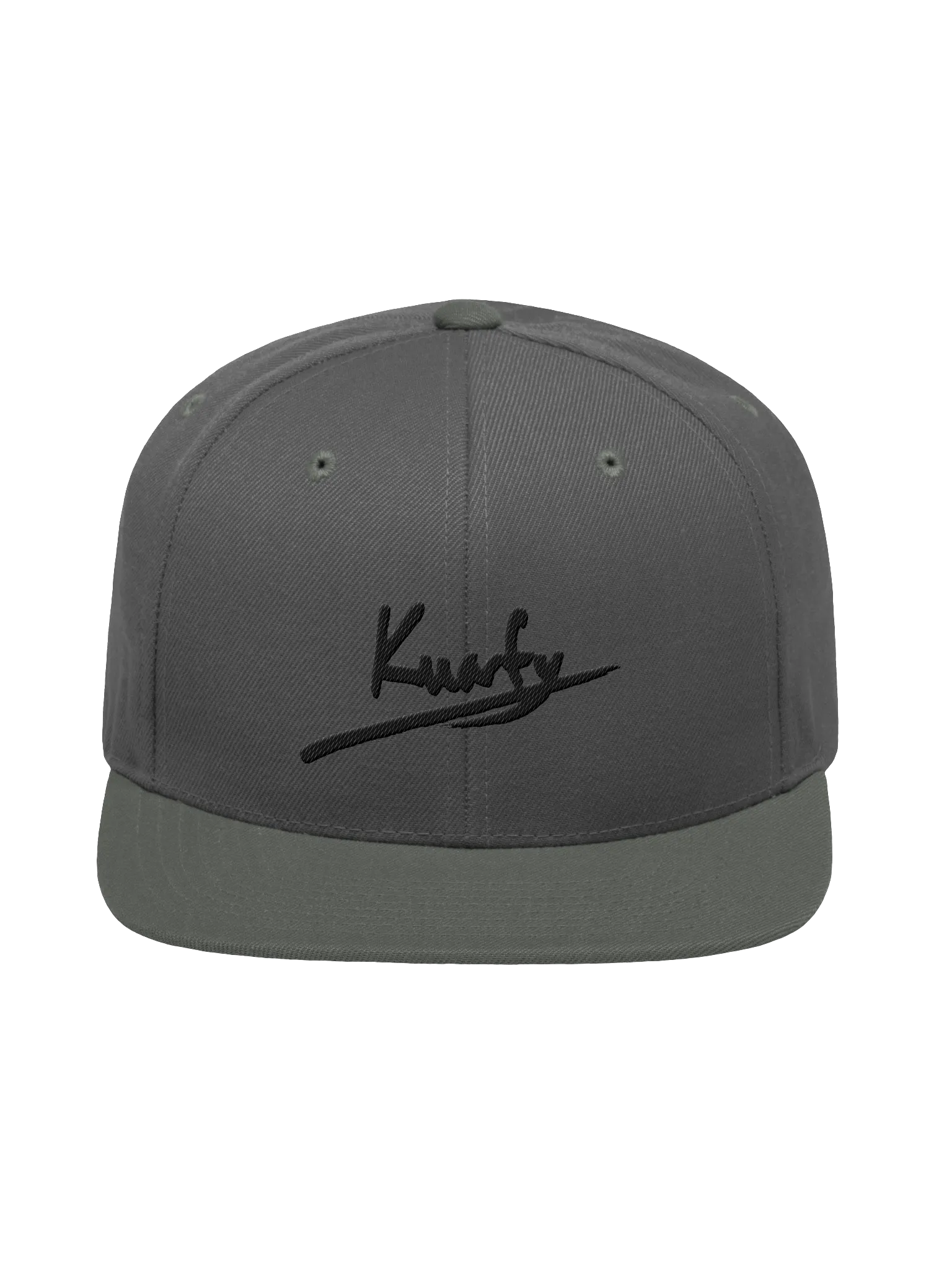 本当に信頼出来る店 Knarfy Signature Snapback | Knarfy's Shop 帽子