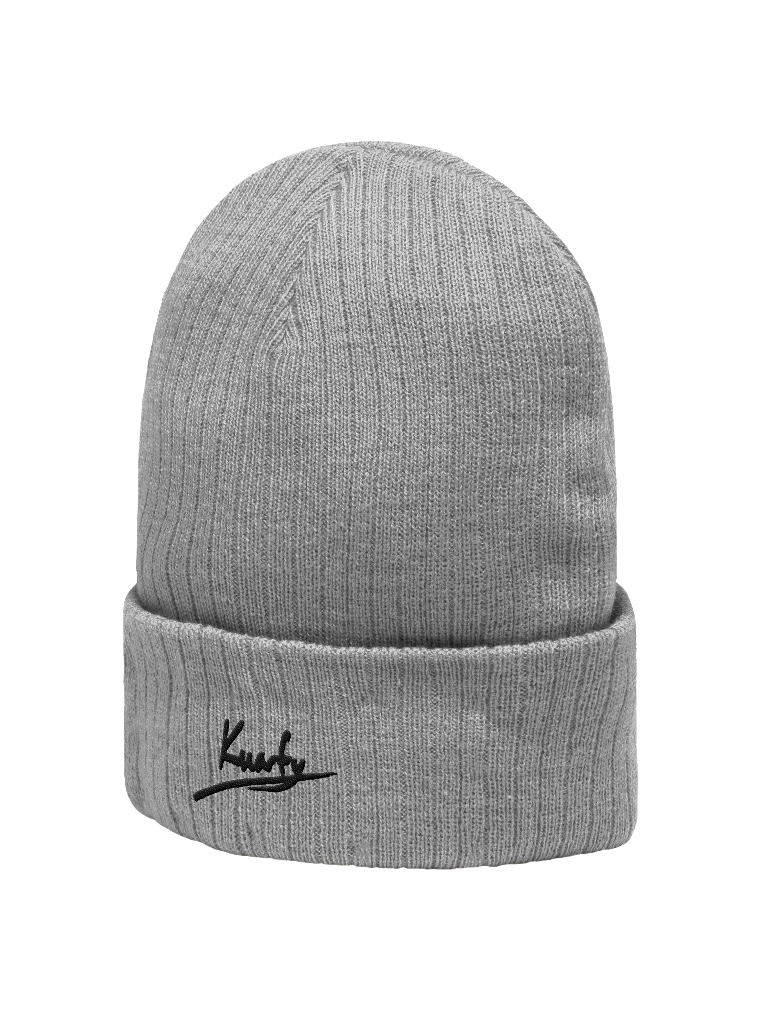 ハット CAVISH CLASSIC ROSE BEANIE GREYCV2EFUAB31A CLASSIC ROSE BEANIE(CV2EFUAB31A) – ALAND USA
