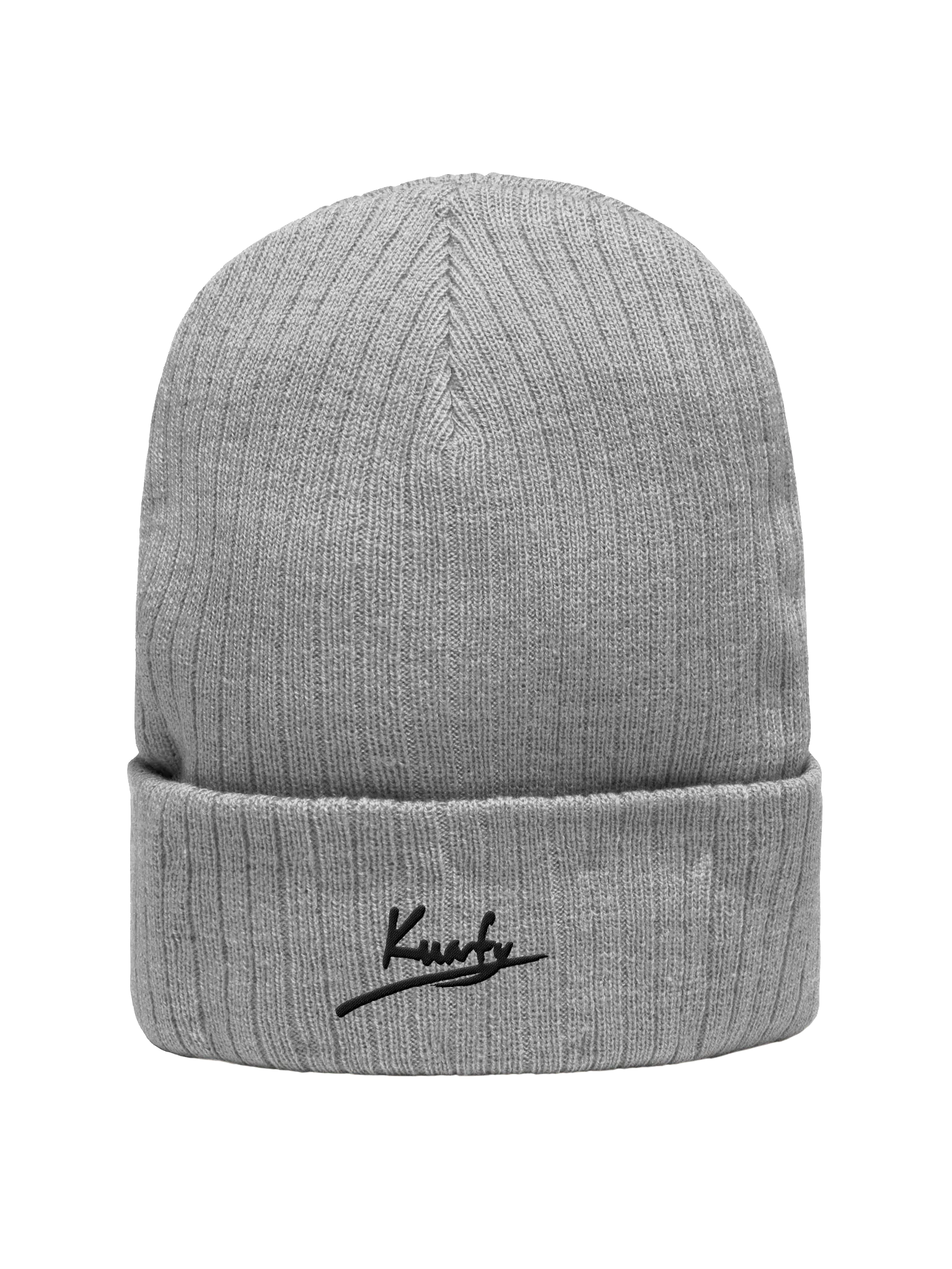 Knarfy Signature Beanie | Knarfy's Shop