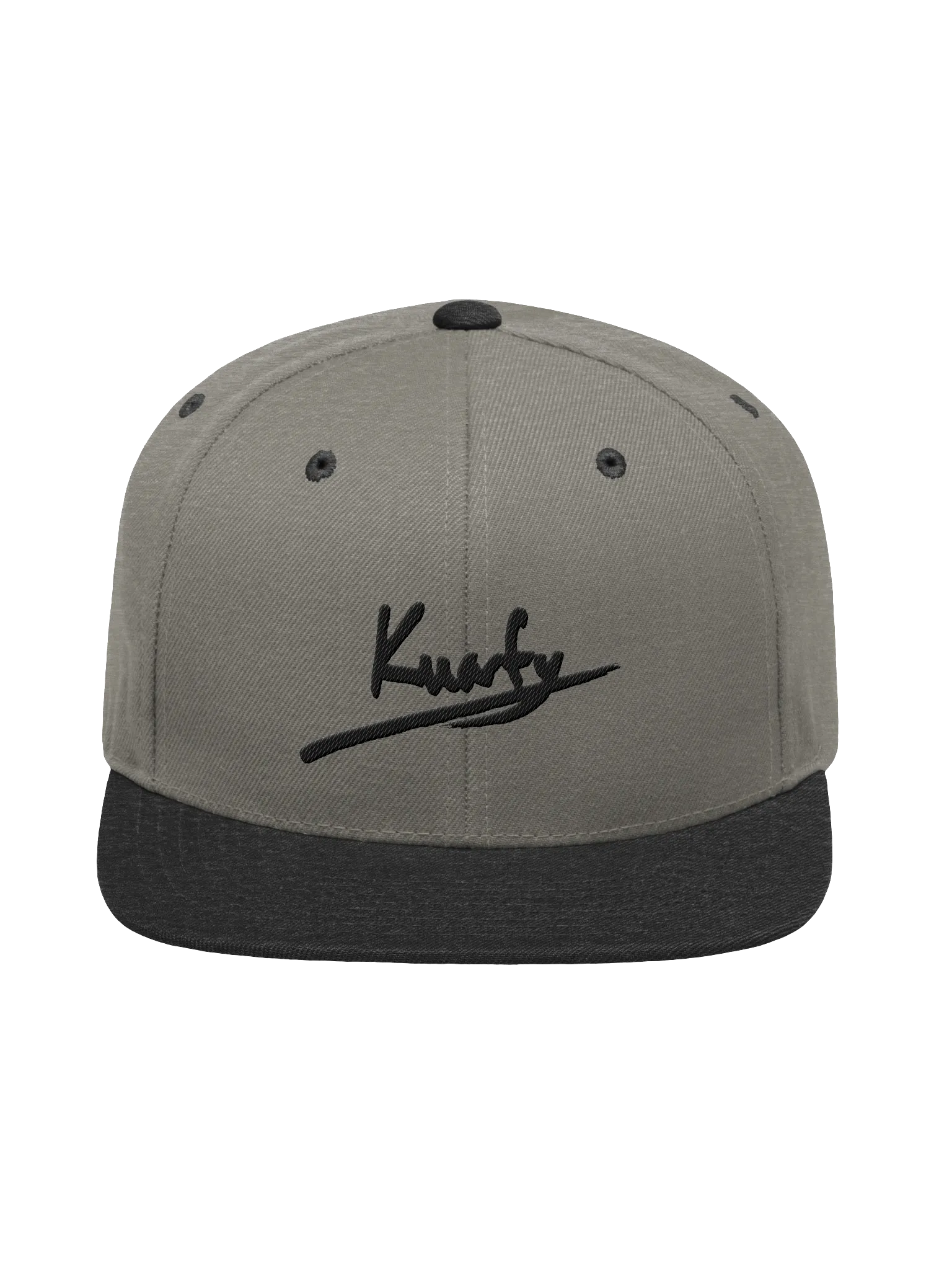 ADIDAS Originals A-FRAME SNAPBACK HAT GB4274 | eBay