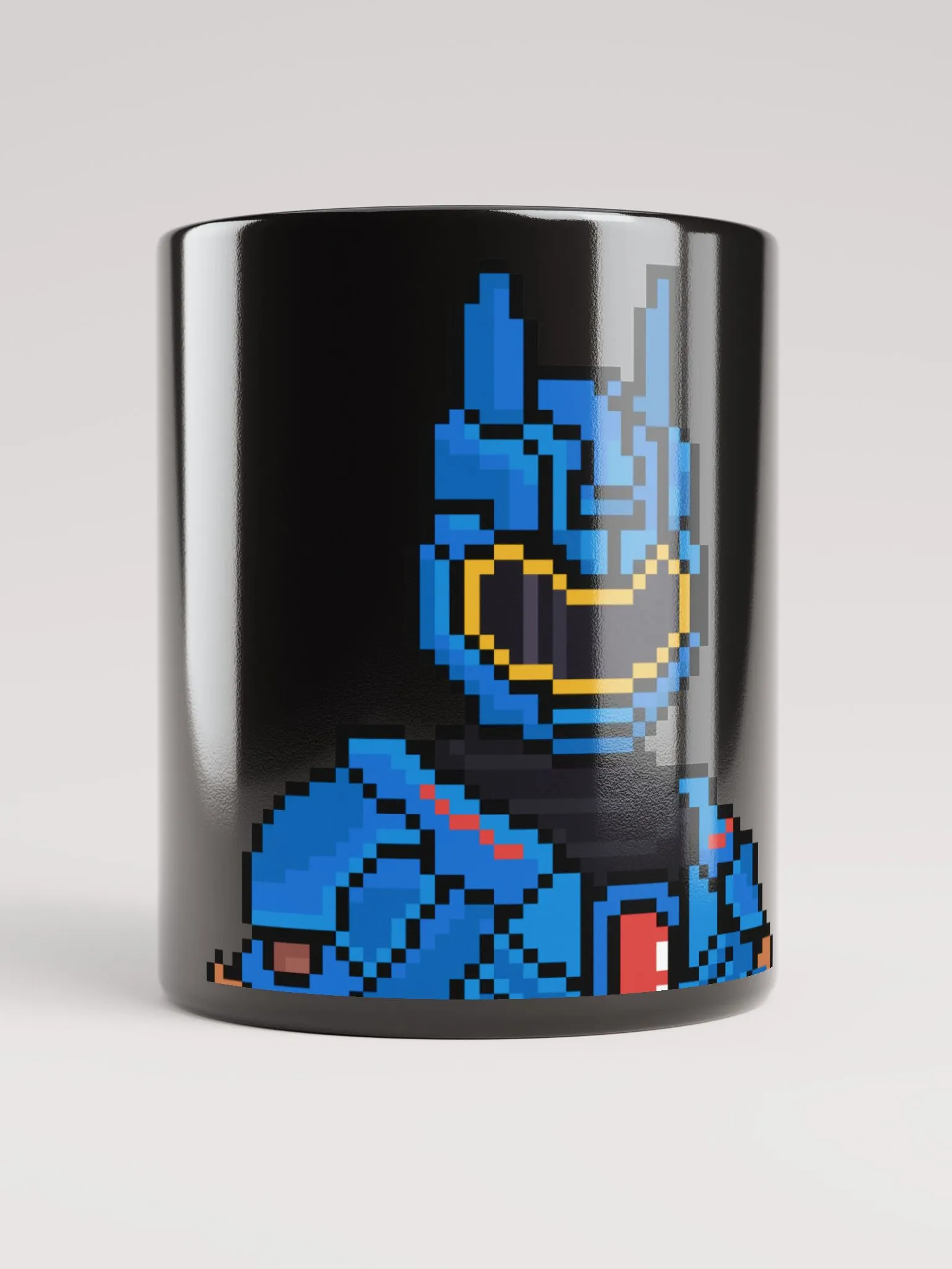 売れ筋・人気アイテム 商品 Power Zerp #10062 Light Blue Sonic Black Cup | Ekiserrepe Merch アクセサリー