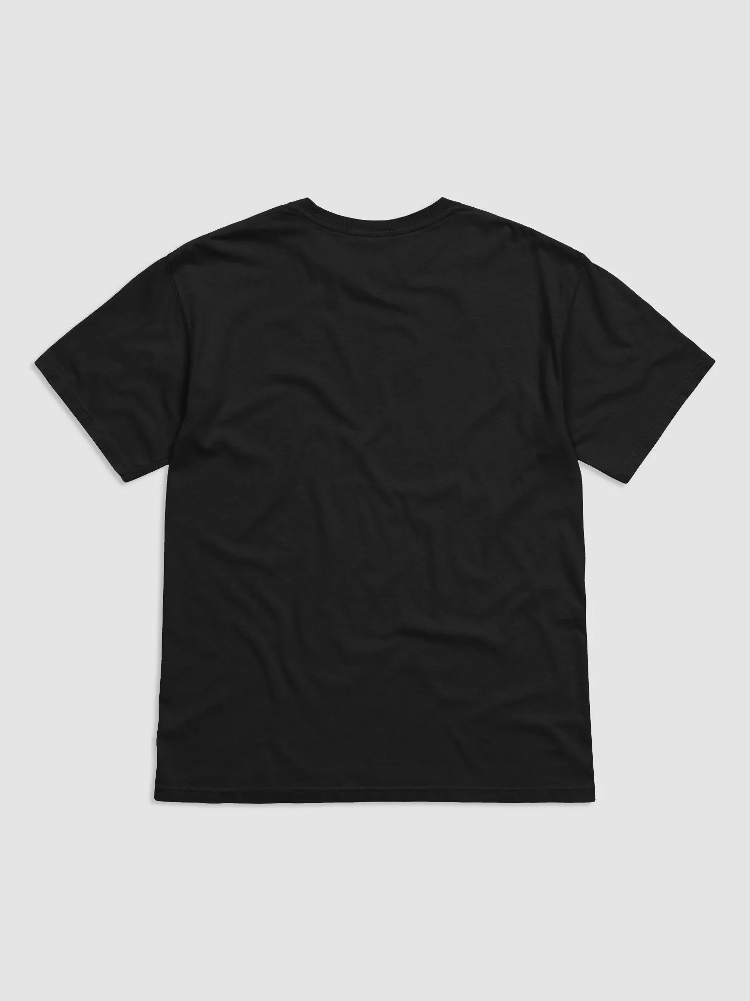 ennoy S/S Border T-Shirt (WHITE × BLACK) Lサイズ】The Ennoy Professional S/S Border T-Shirt BLACK