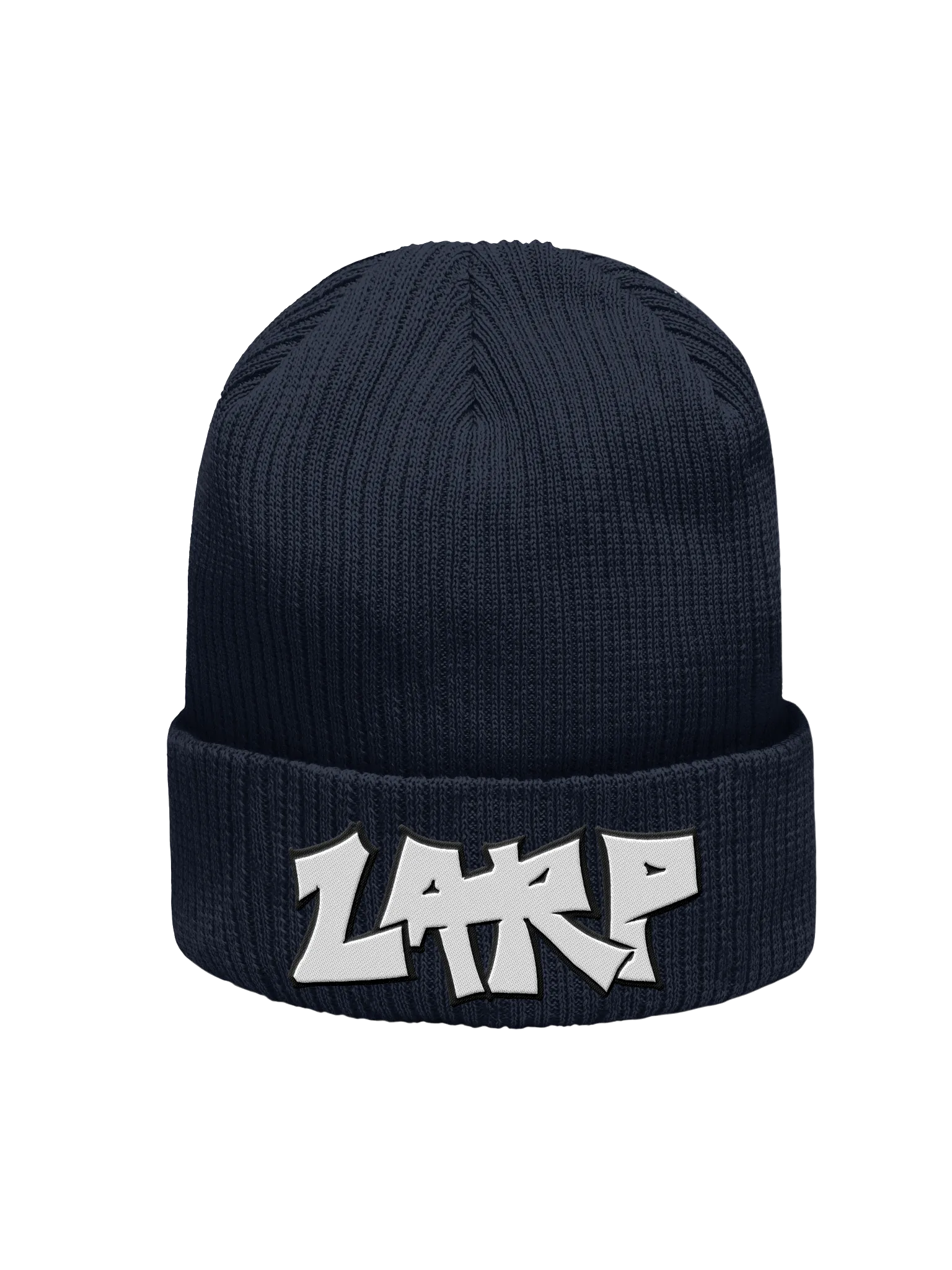 ミュージシャン VAWS ONLINE limited Beanie YVL Beanie - Playboi Carti Beanie | Opium Beanie | I Am