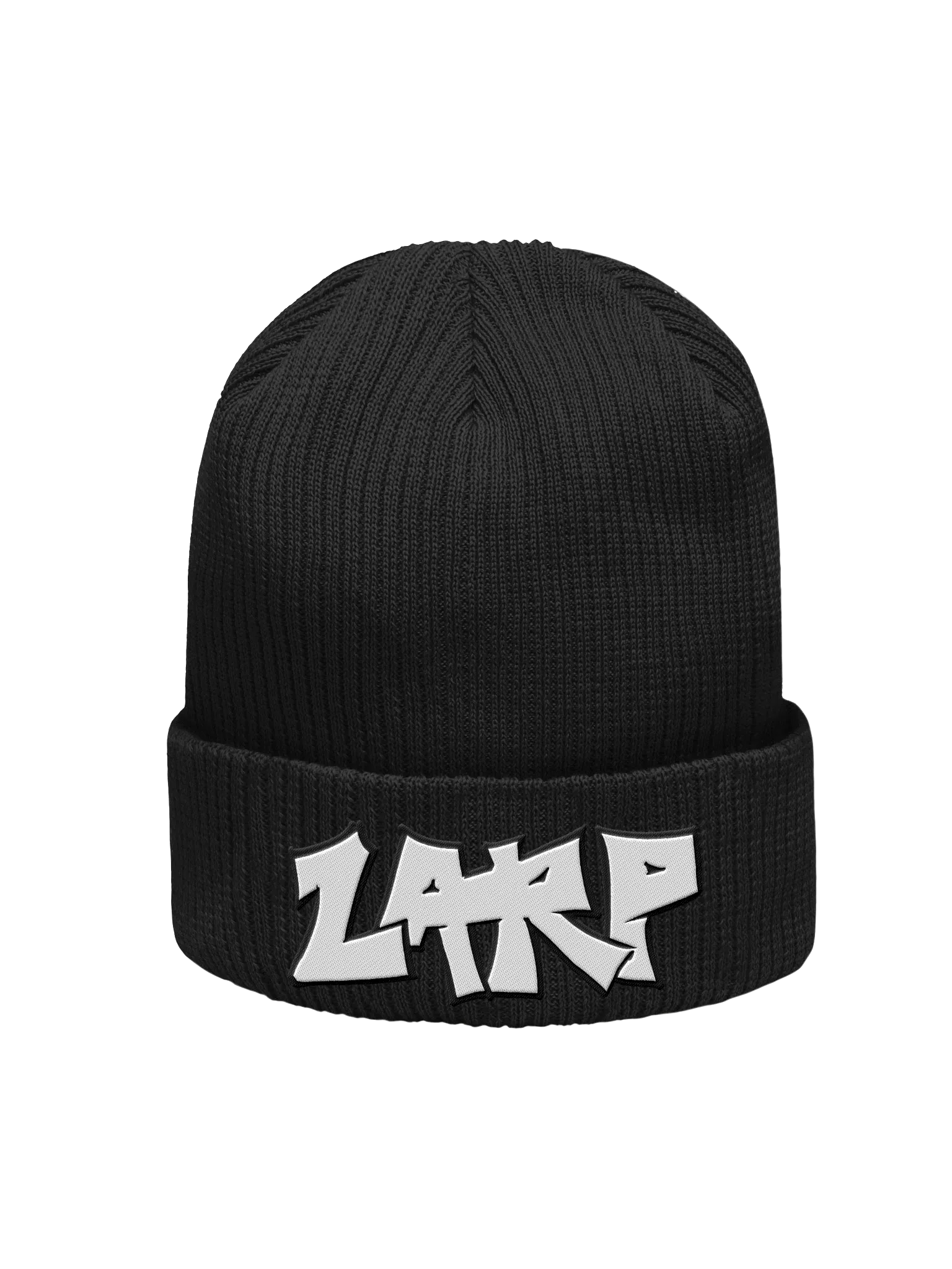 帽子 Shury Labyrins Picture Beanie 4 fit=scale-down,w=1200
