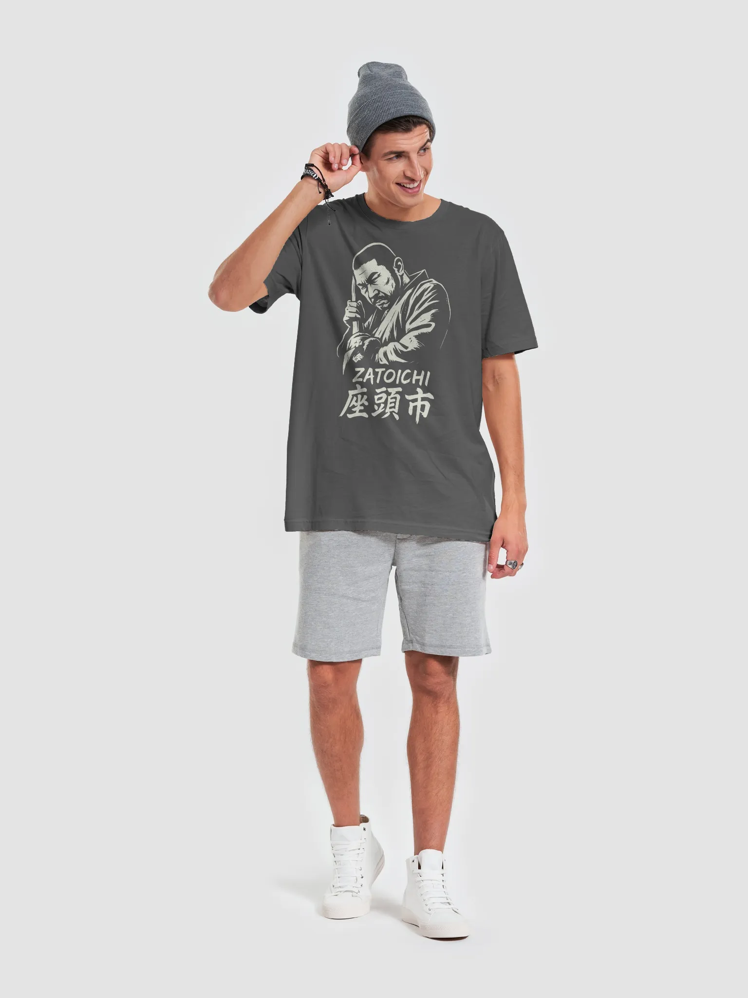 BUSHIDO GUARDIAN 2023 半袖 Tシャツ オーストラリア空軍 BUSHIDO GUARDIAN 2023 半袖 Tシャツ オーストラリア空軍 - メルカリ