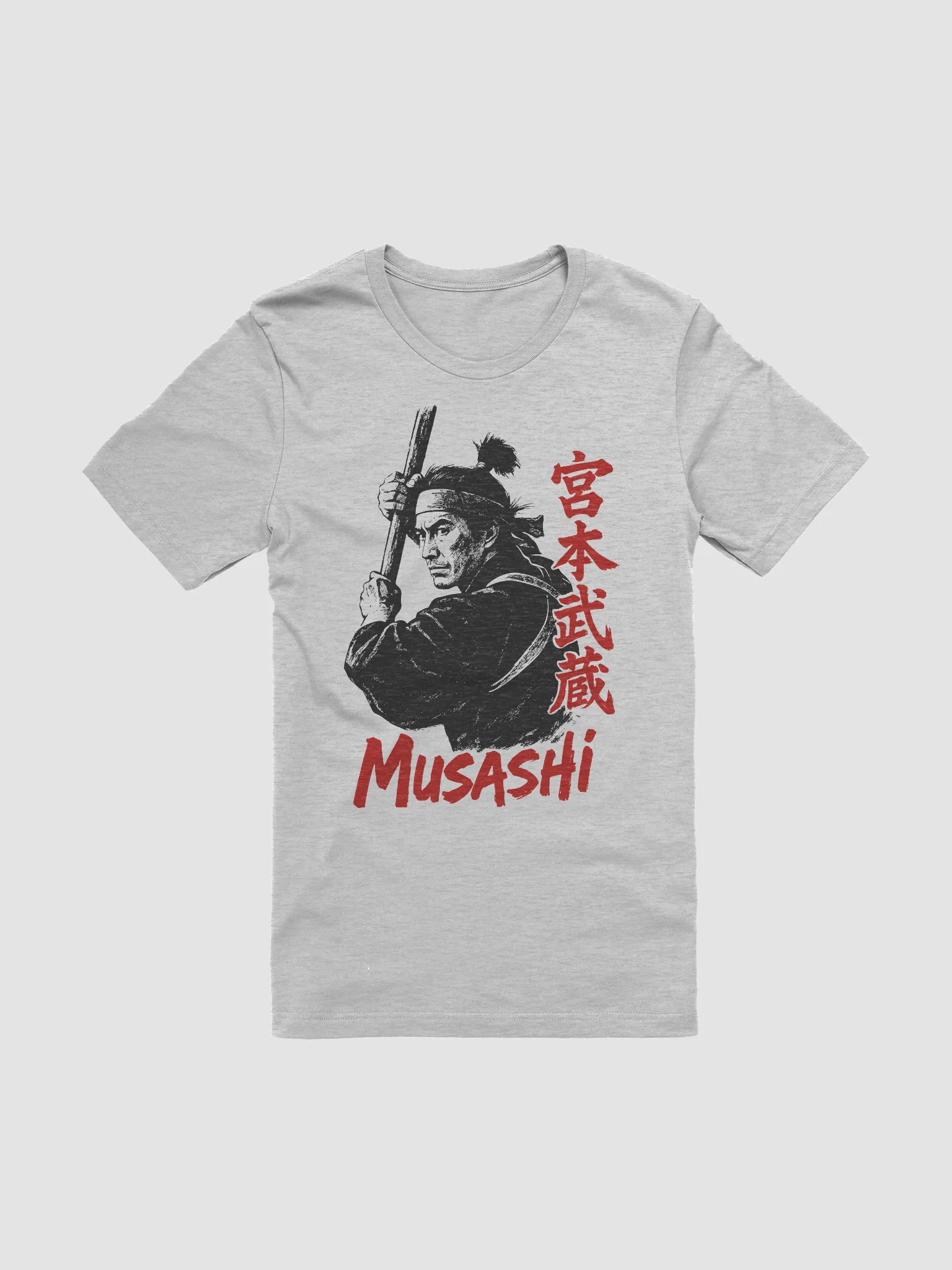 MUSASHI倭 Musashi 倭 2017 ポケット用 | ビリヤード用品・キュー販売のベル