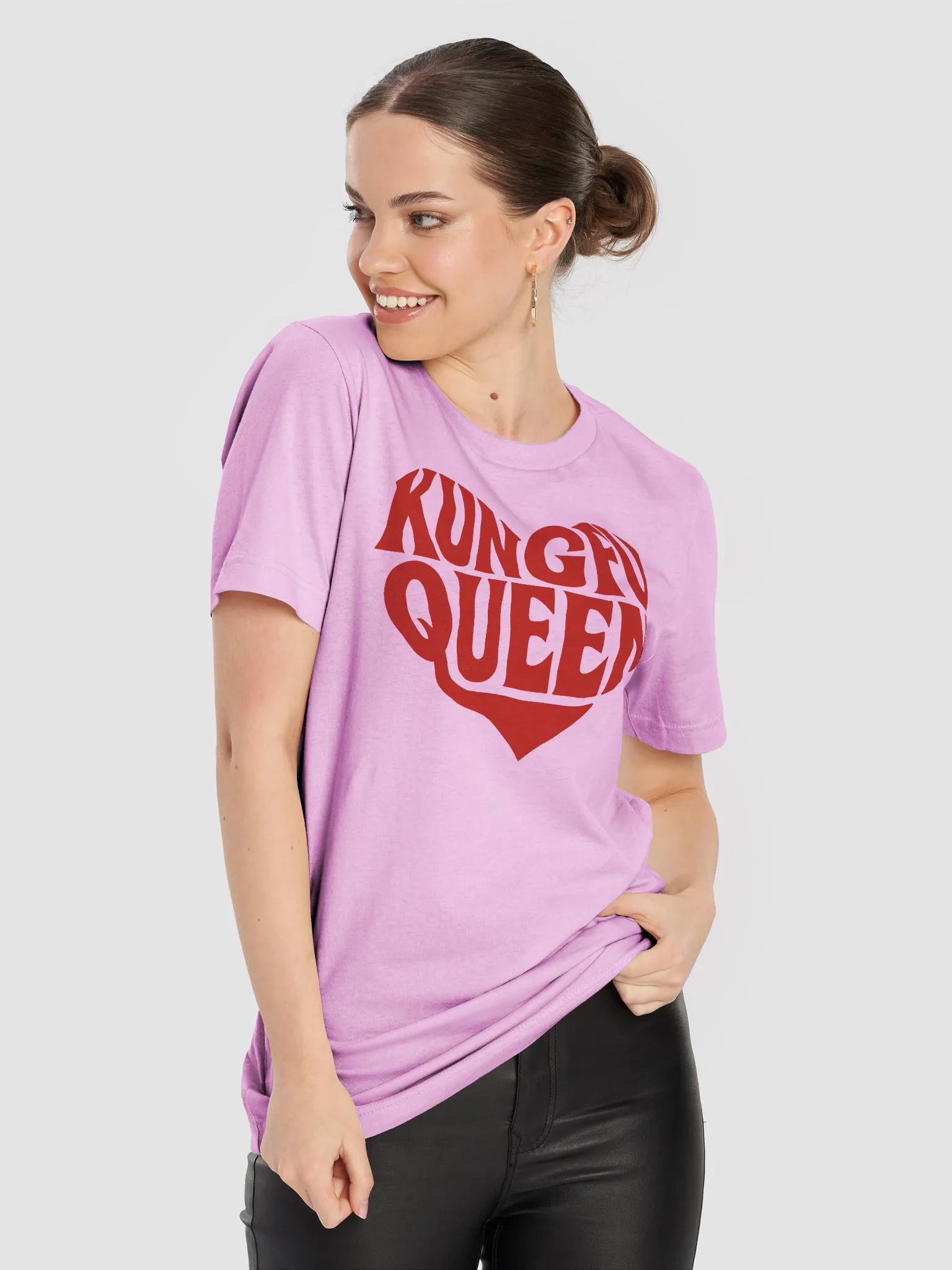 Ameri アメリ UNDRESSED LADY KUNG FU SHIRT Ameri アメリ UNDRESSED LADY KUNG FU SHIRT Ameri（アメリ）の