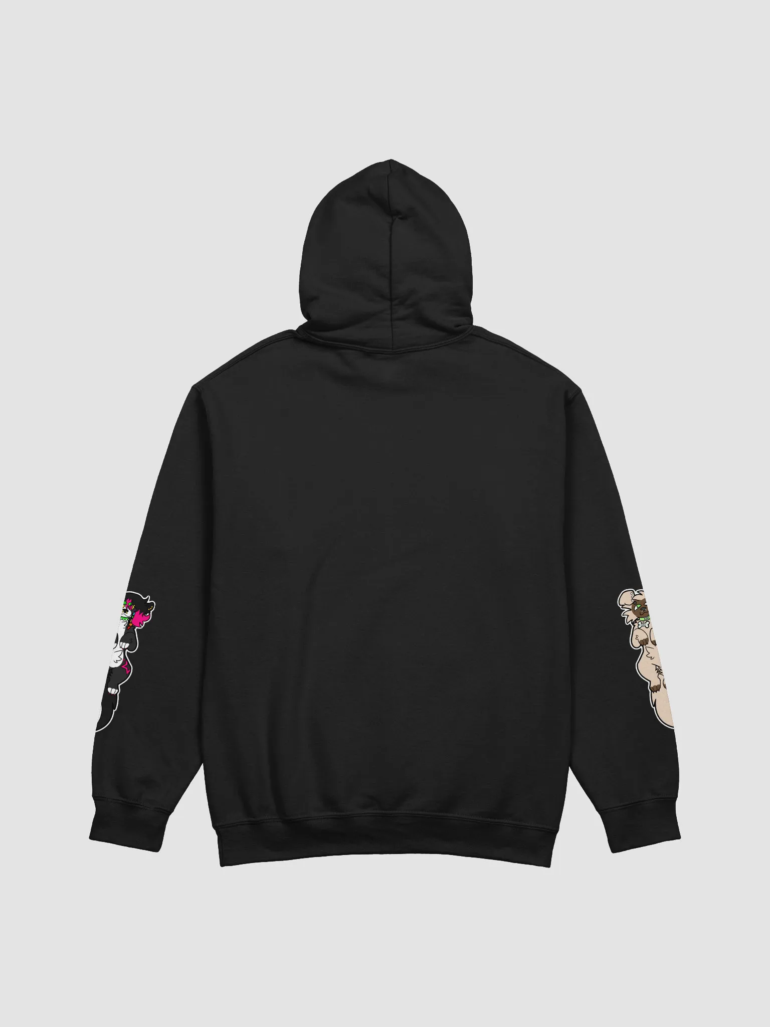 King Gnu SPECIALZ HOODIE 【BLACK】XL 2025年最新】Specialz hoodieの人気アイテム - メルカリ