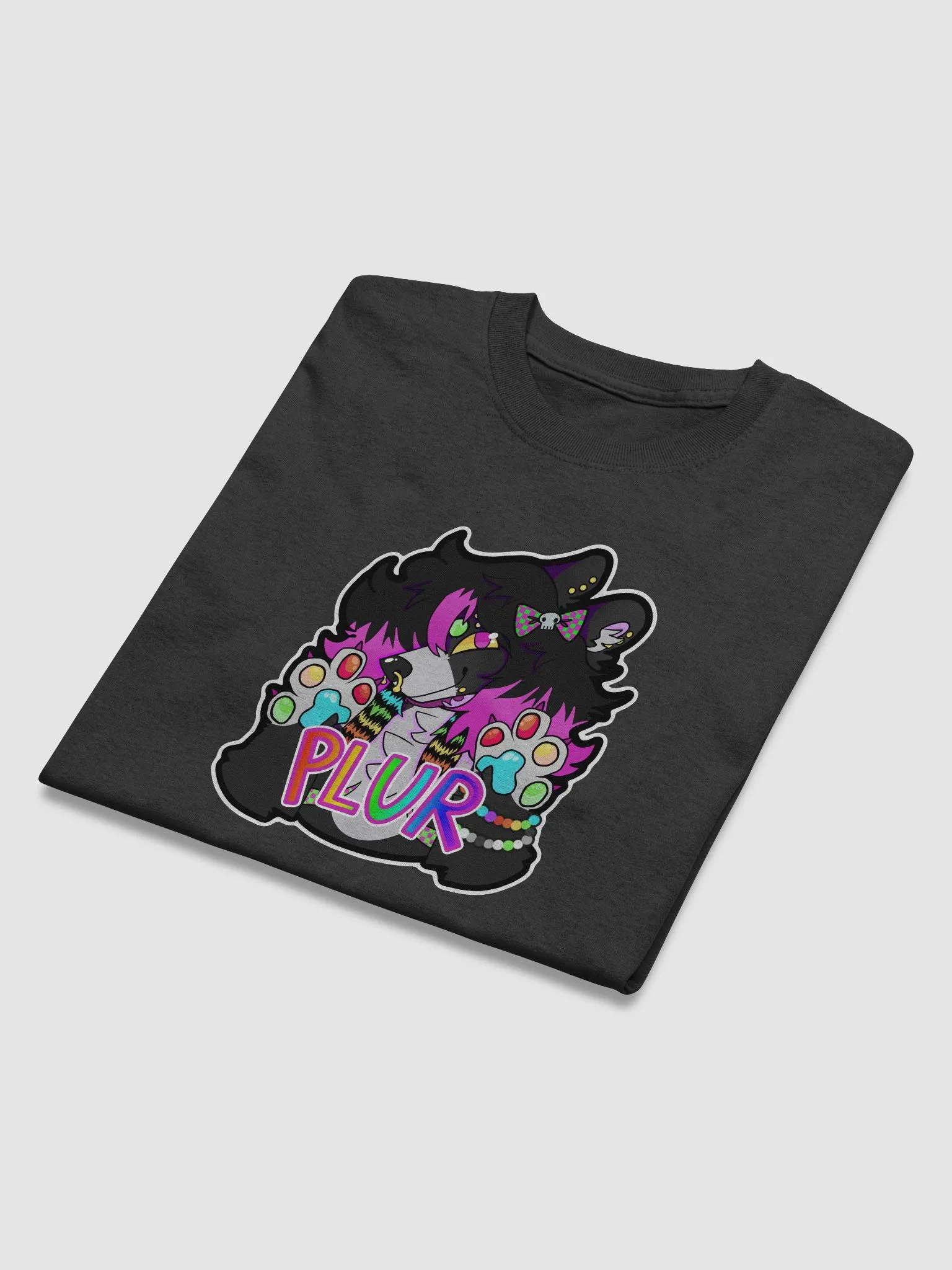 ANGEL SHIRT | carson