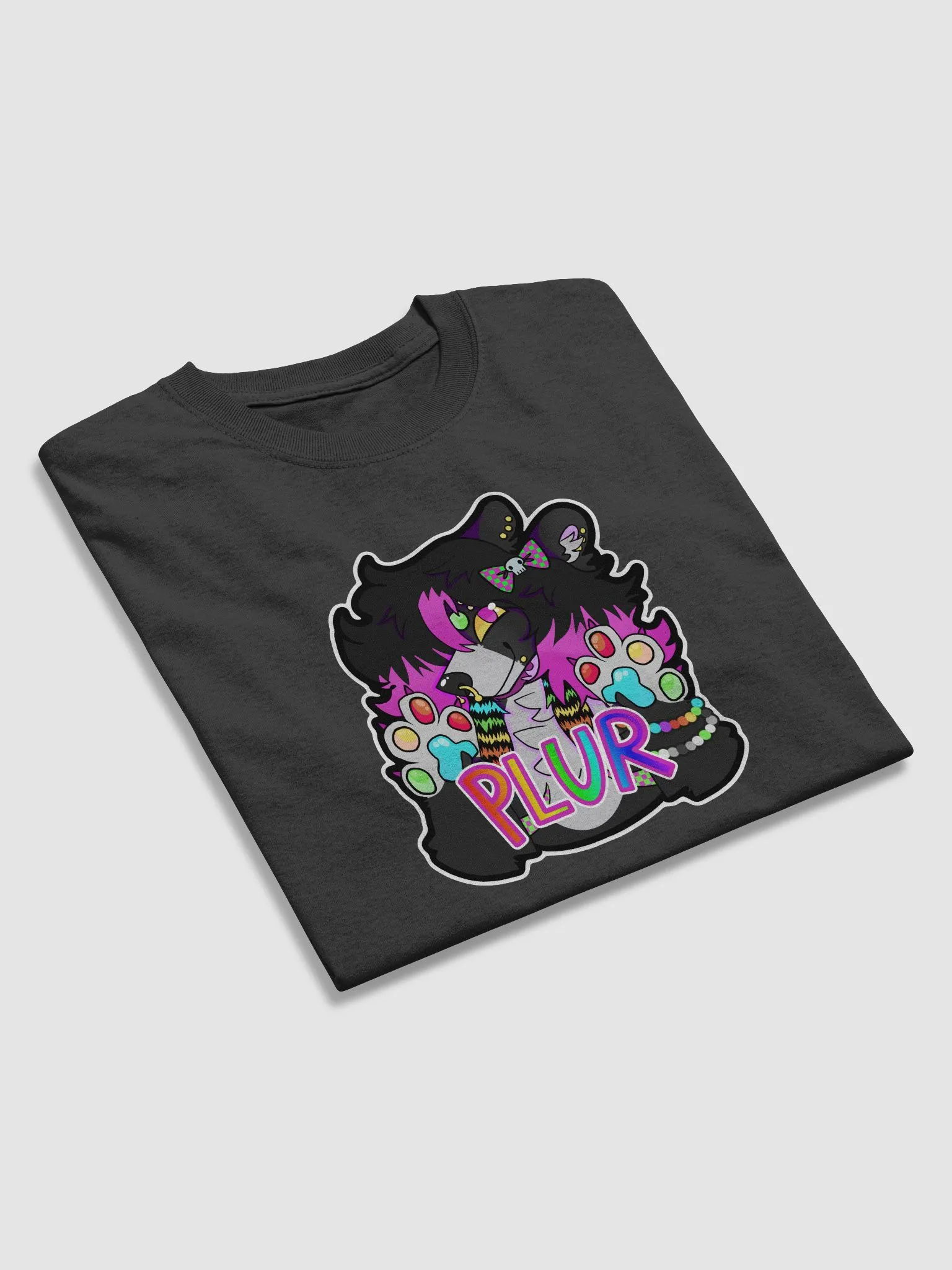 Tシャツ・カットソー [SAENGINSTUDIO] ANGEL T-SHIRT 8c7366c6e1bd3cd74ca7b154e83bce