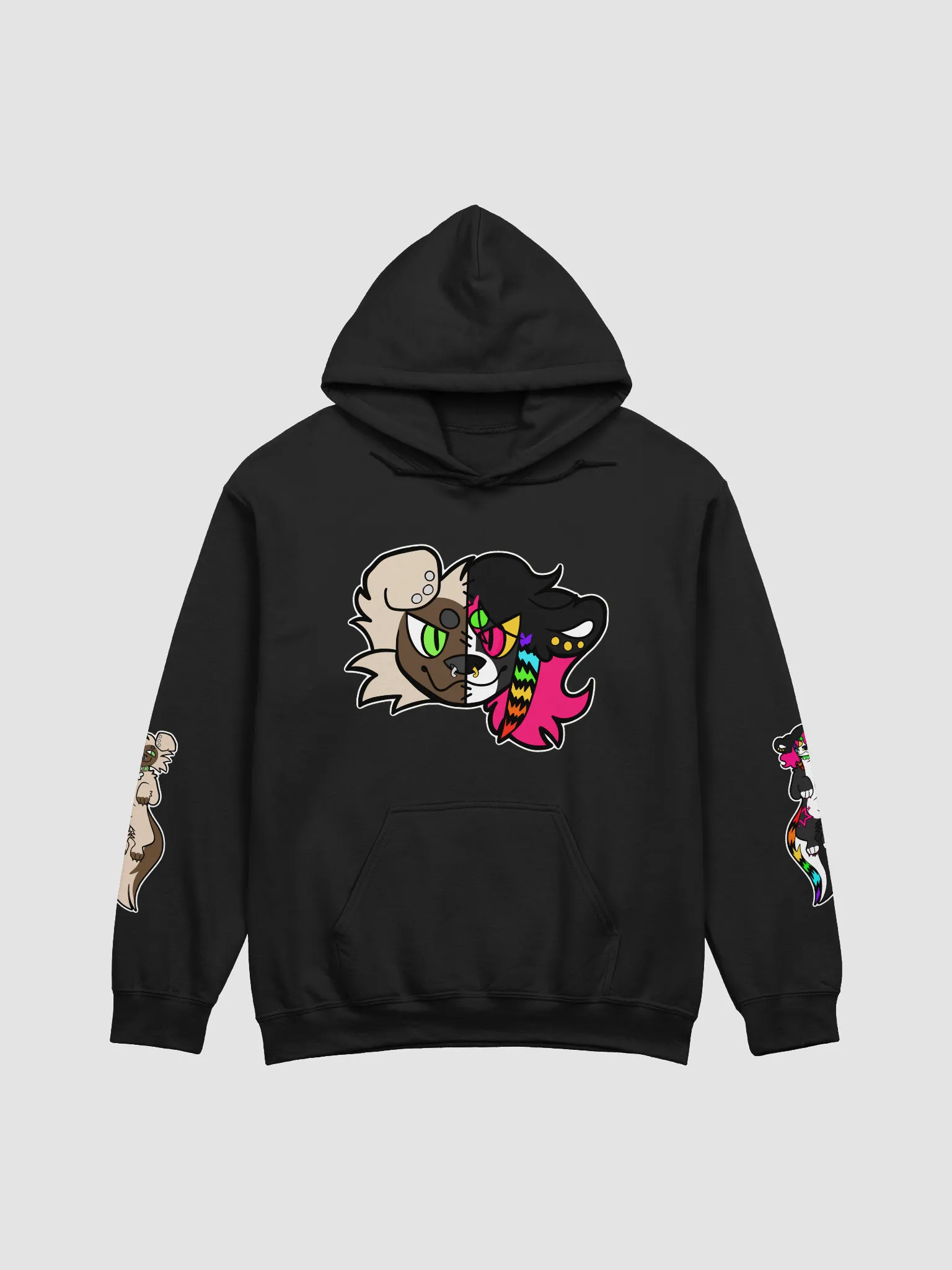 King Gnu SPECIALZ HOODIE 【BLACK】XL 2025年最新】Specialz hoodieの人気アイテム - メルカリ