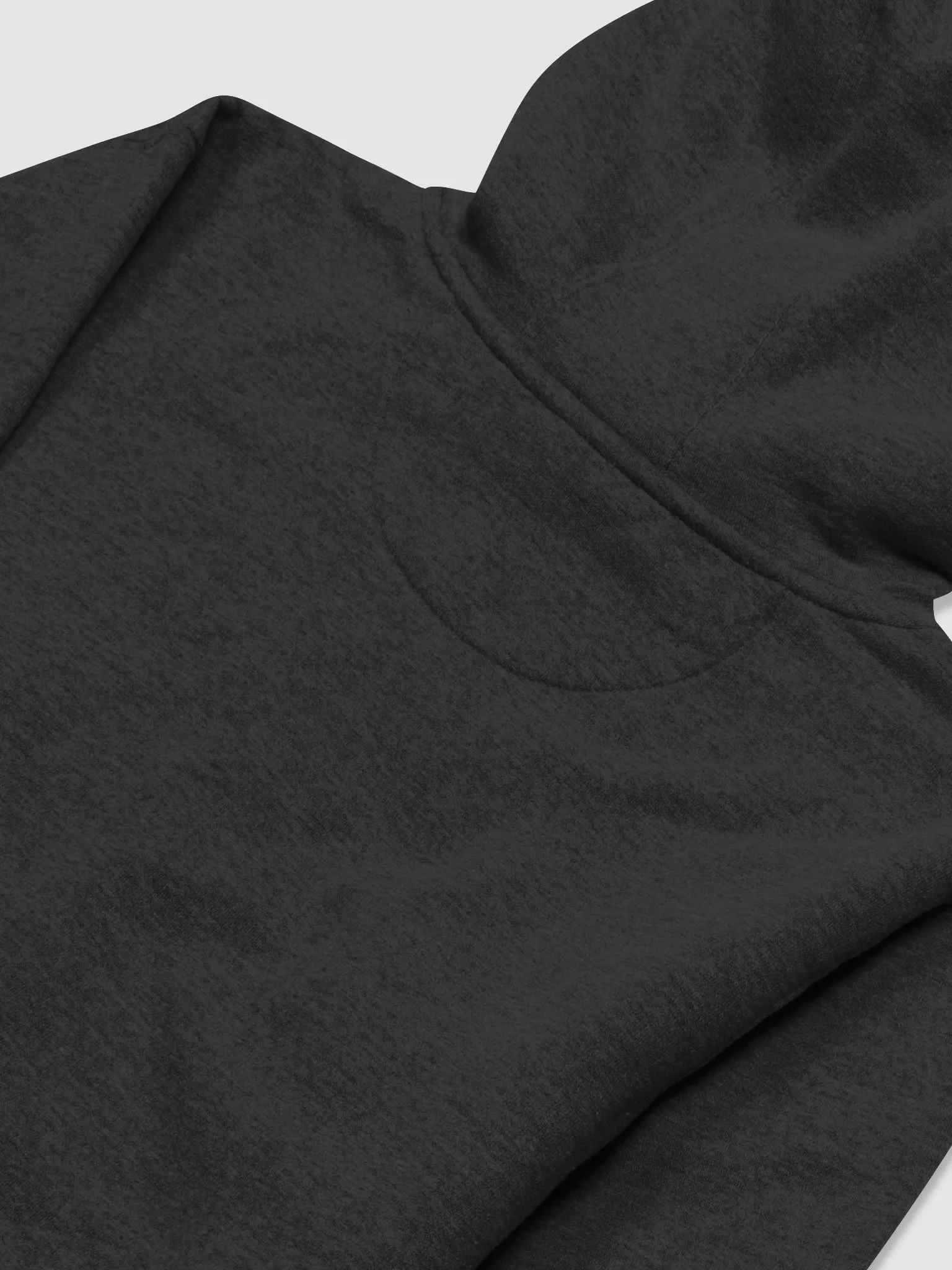 国内で当店のみ Munro London - SCYTHE HOODIE MUNROLONDON™️ REAPER HOODIE