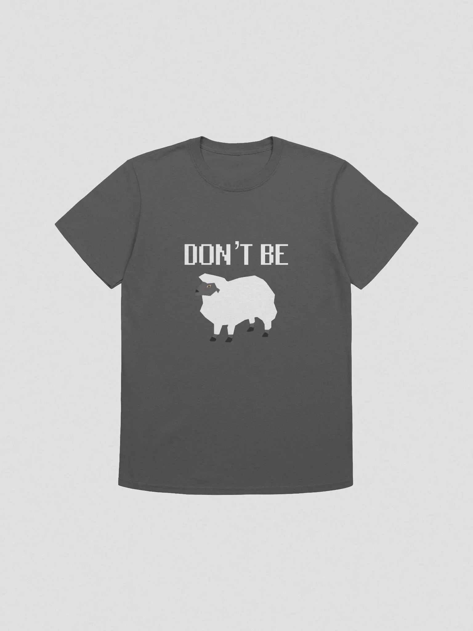 DimMoire Beloved sheep ロンT BLACK DimMoire Beloved sheep ロンT BLACK Amazon.com: Adore 14