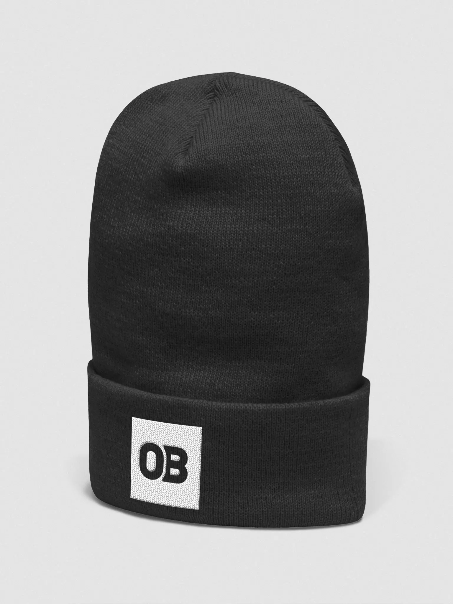 帽子 NOROLL CONFECTION WASHI BEANIE BLACK NOROLL (CONFECTION WASHI BEANIE) 通販 ｜ SUPPLY TOKYO online