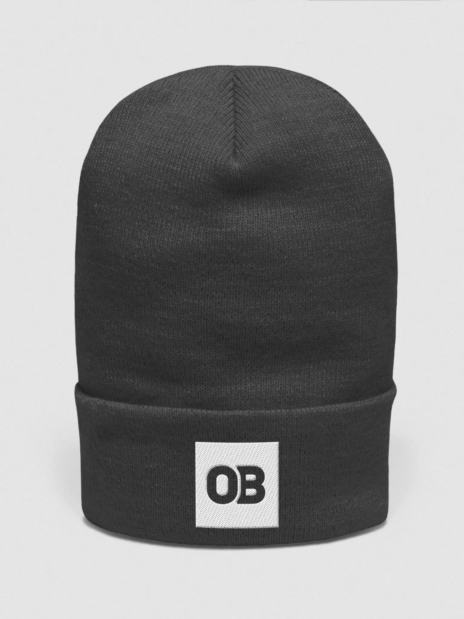 Odablock [OB] Beanie | Odablock