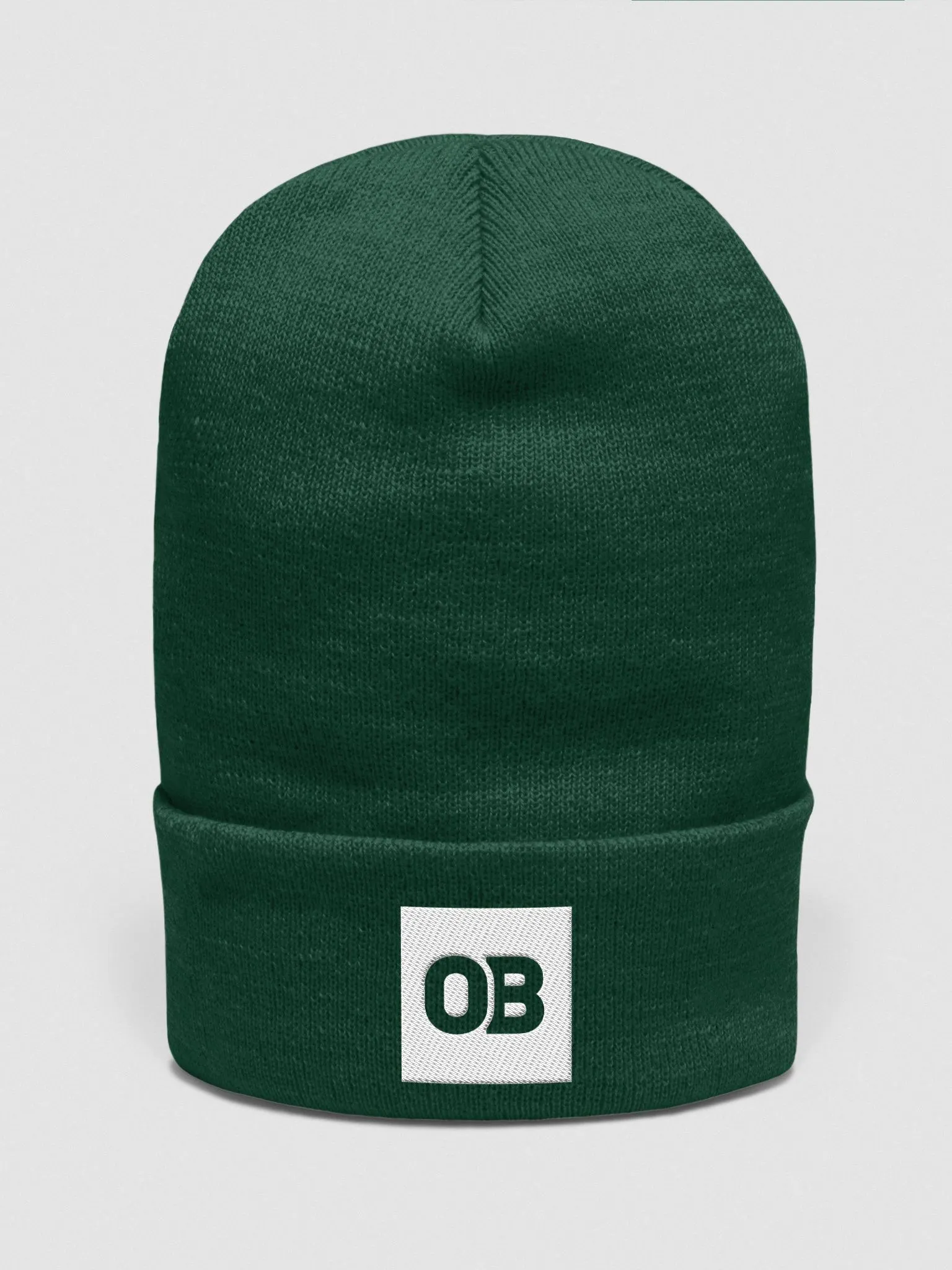 everyone beanie navy おまけ付き BEANIE | bape.com