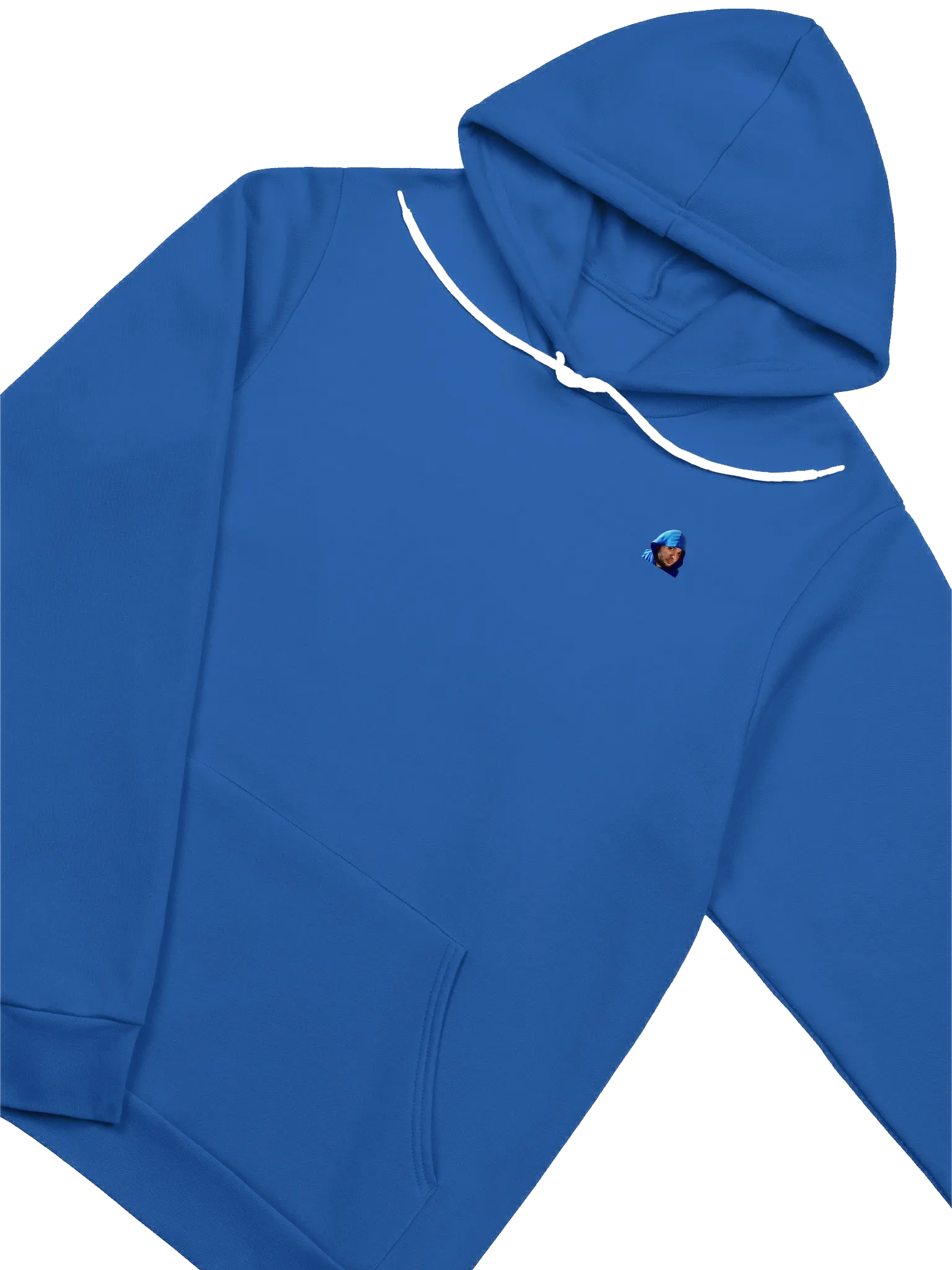 ジャケット・アウター philme damage zipper hoodie 17 Damage Hoodie | Raxxanterax