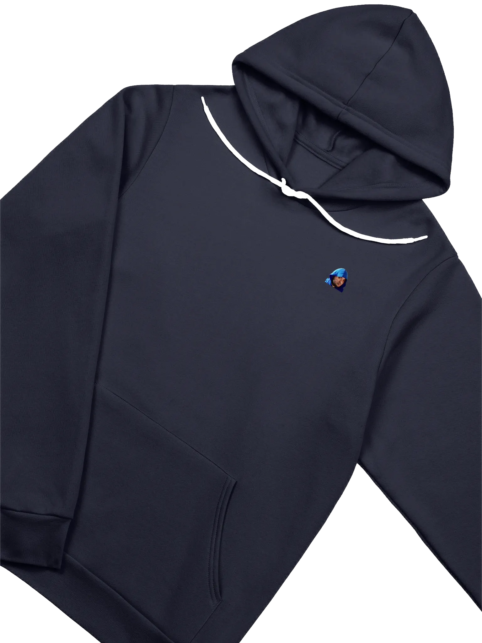 340e04ae-cd9e-4cac-bc59-