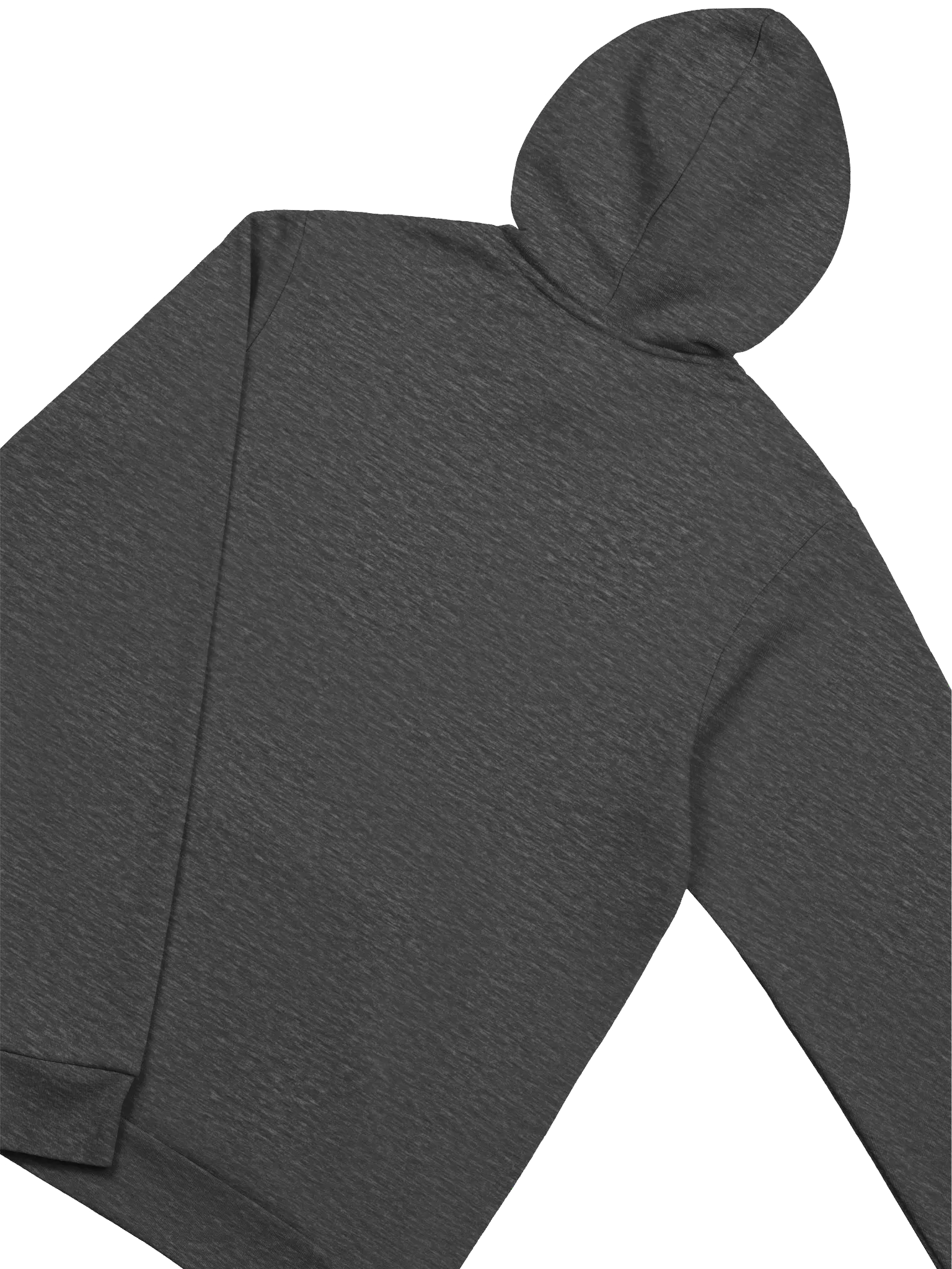 ミュージシャン RIZE x clubaisa Hoodie XL 9e0751b9-75e3-4f8f-9db5-