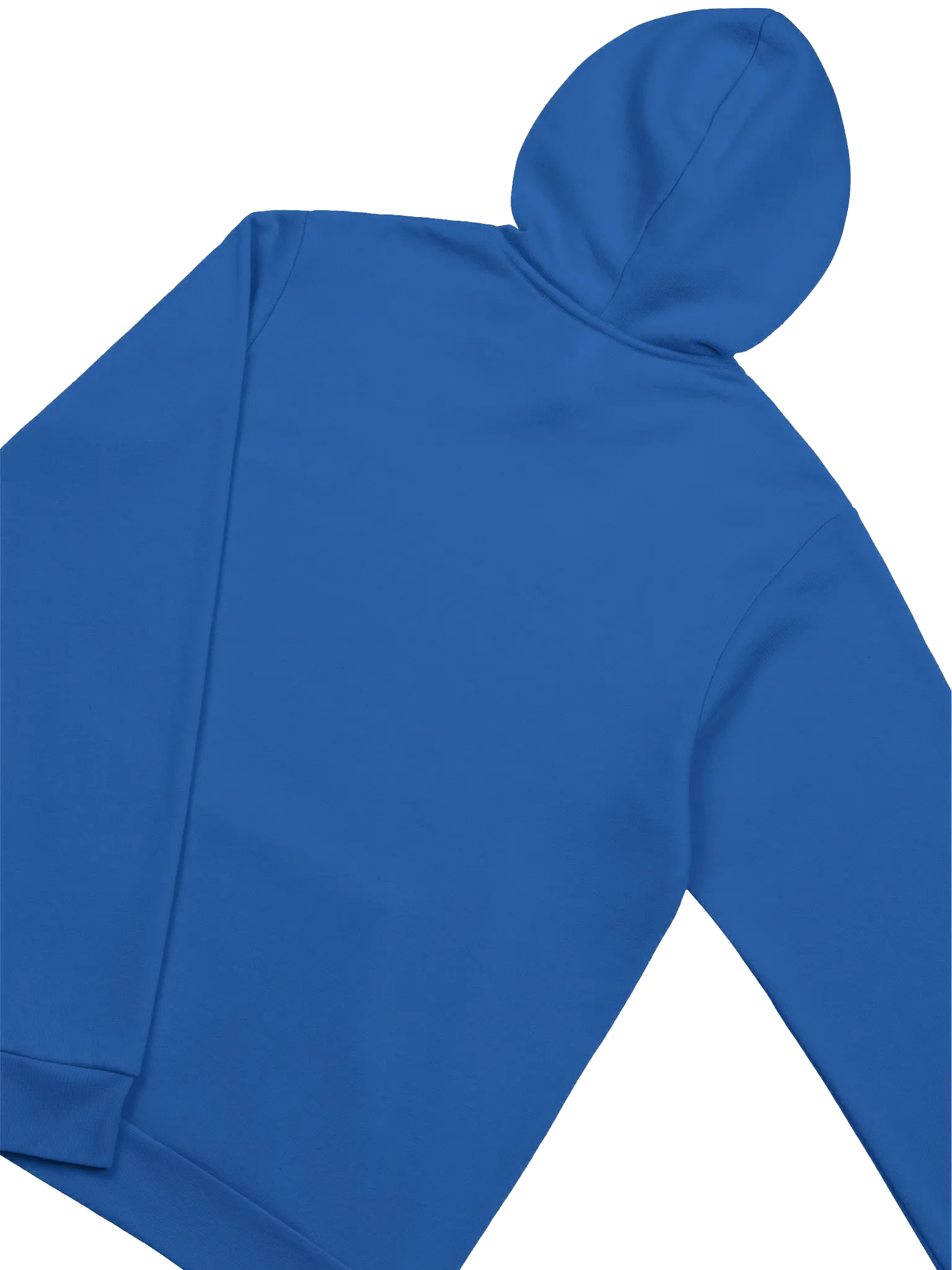 6e2b5b40-1d4d-40de-9a08-