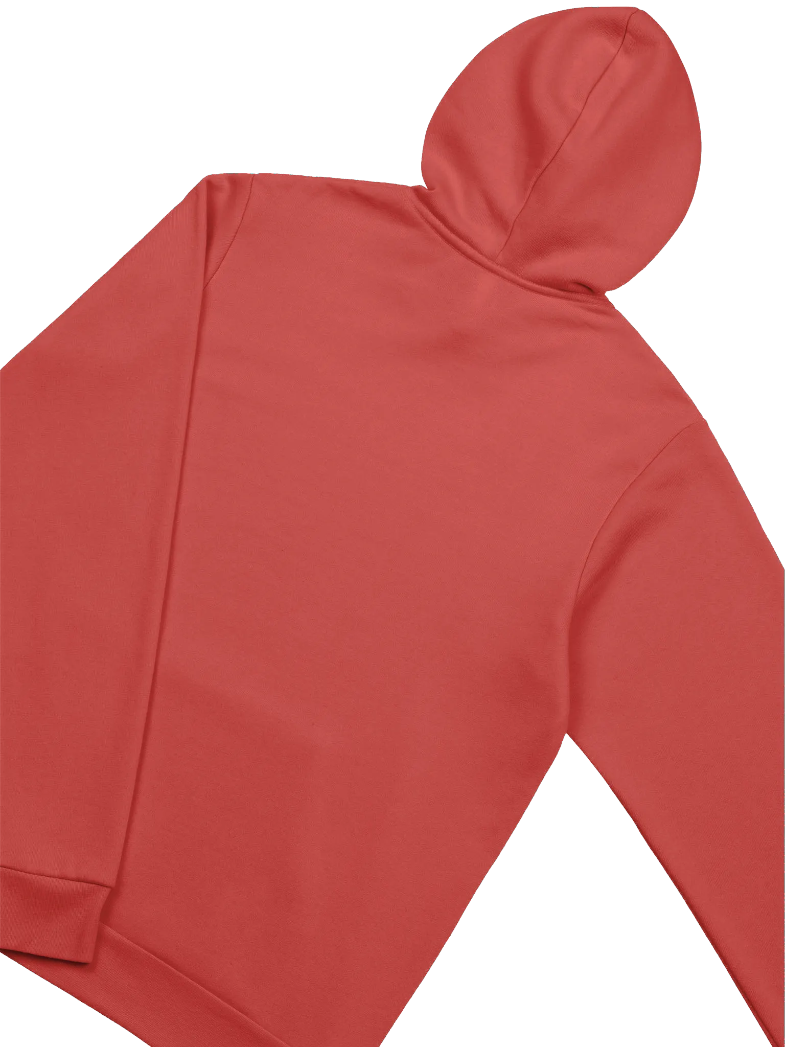 ミュージシャン RIZE x clubaisa Hoodie XL 9e0751b9-75e3-4f8f-9db5-
