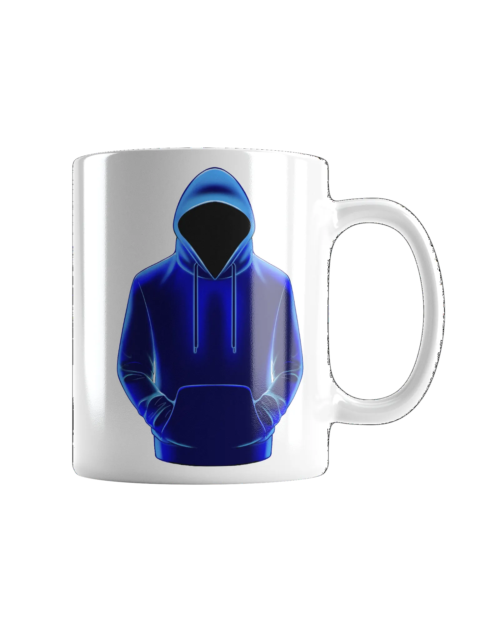RaxxanterMUG | Raxxanterax