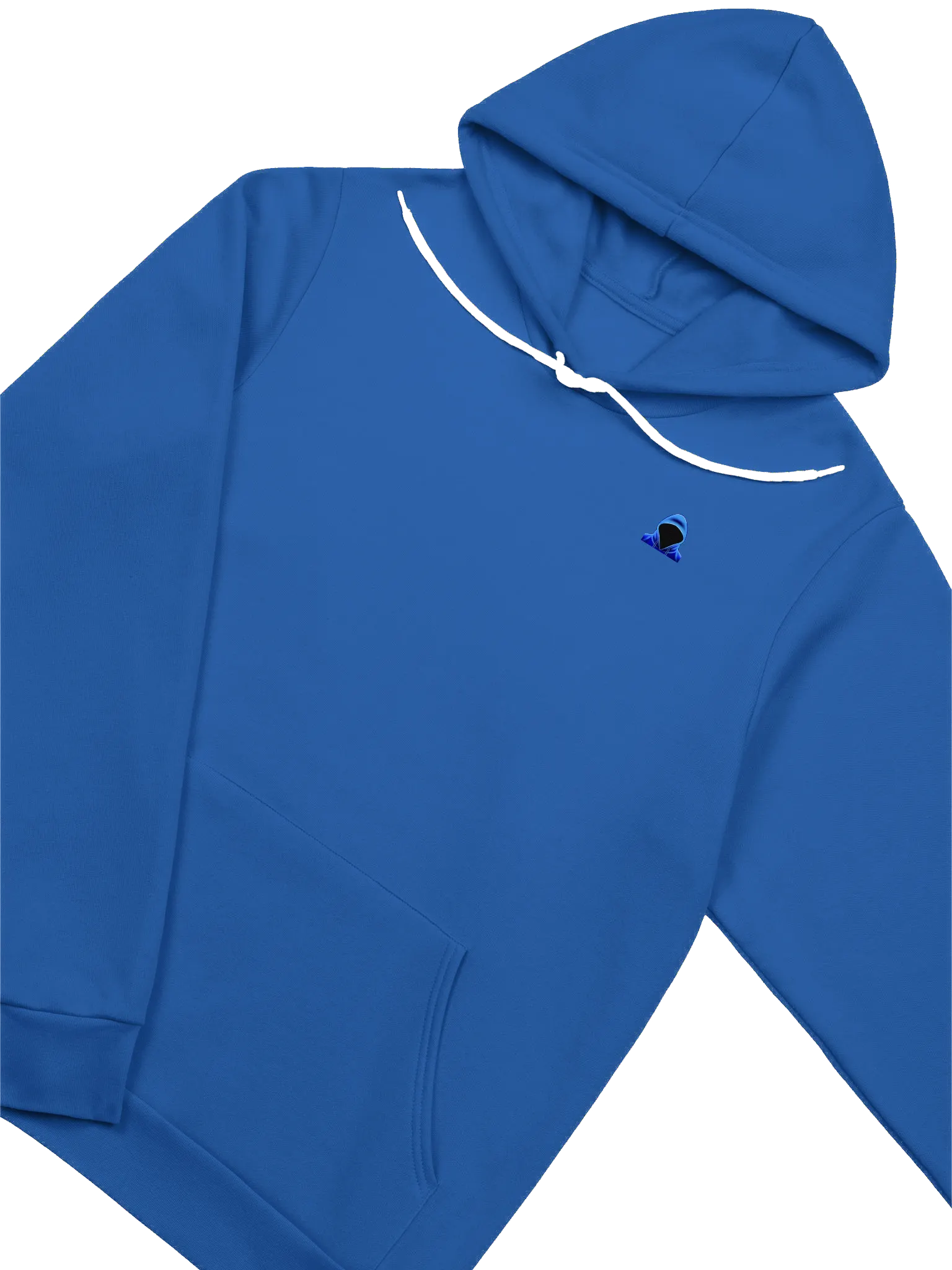 R*！様 *p(R)ojectR® Logo Hoodie XLサイズ 白ロゴ p(R)ojectR®︎ Heart Logo Hoodie ランペXLサイズ