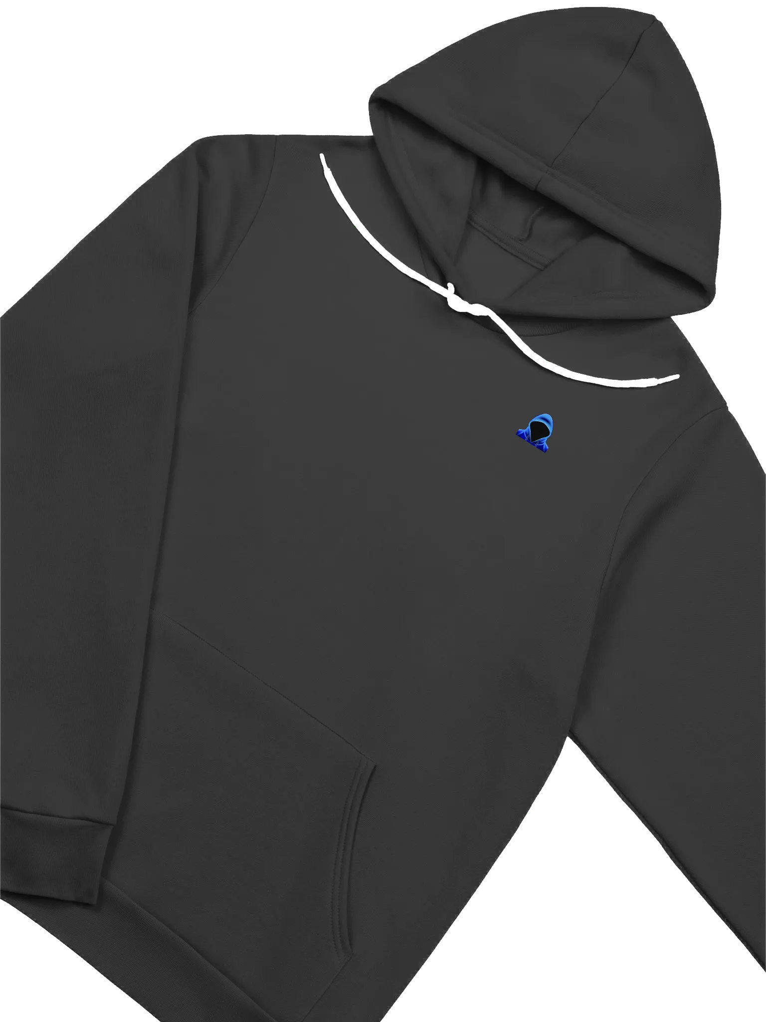 R*！様 *p(R)ojectR® Logo Hoodie XLサイズ 白ロゴ Supreme Big Logo Jacquard Hooded Sweatshirt (FW23) - $168