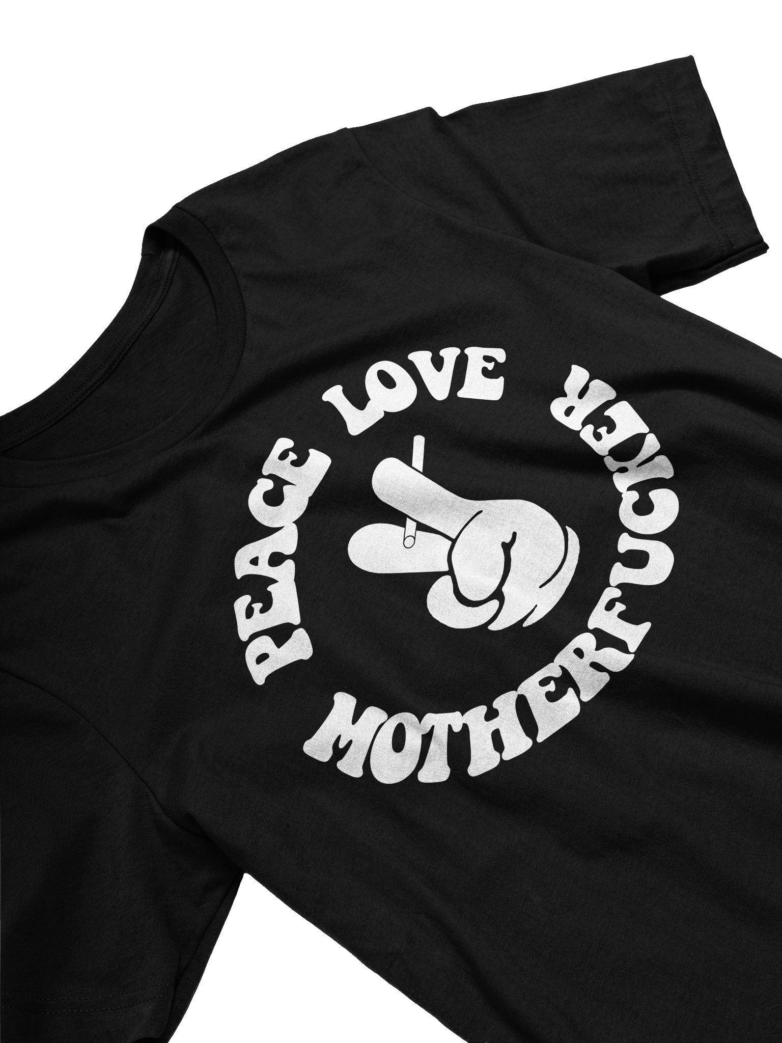 love&peaceページ 2dc68504-cd49-40f1-bede-