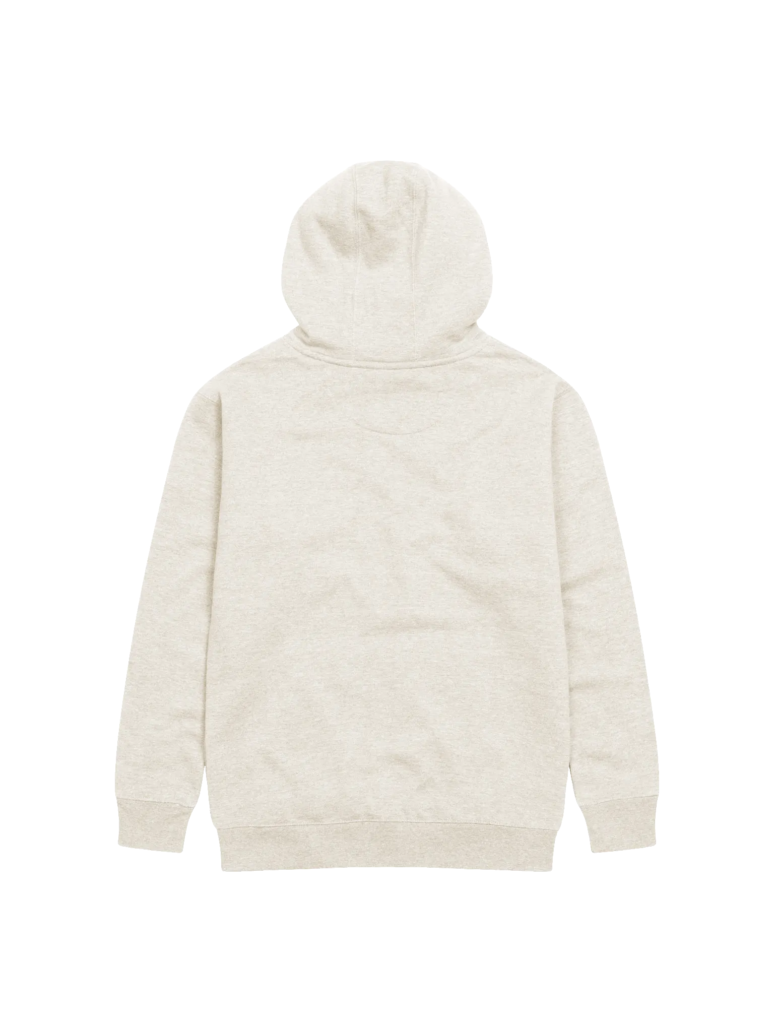 iirot イロットPadded Hoodie white UABY バラクラバ iirot イロットPadded Hoodie white UABY バラクラバ