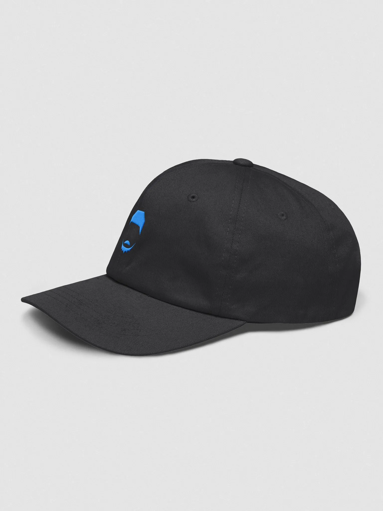By Release Classic Dad Hat | the official j1mmy shop