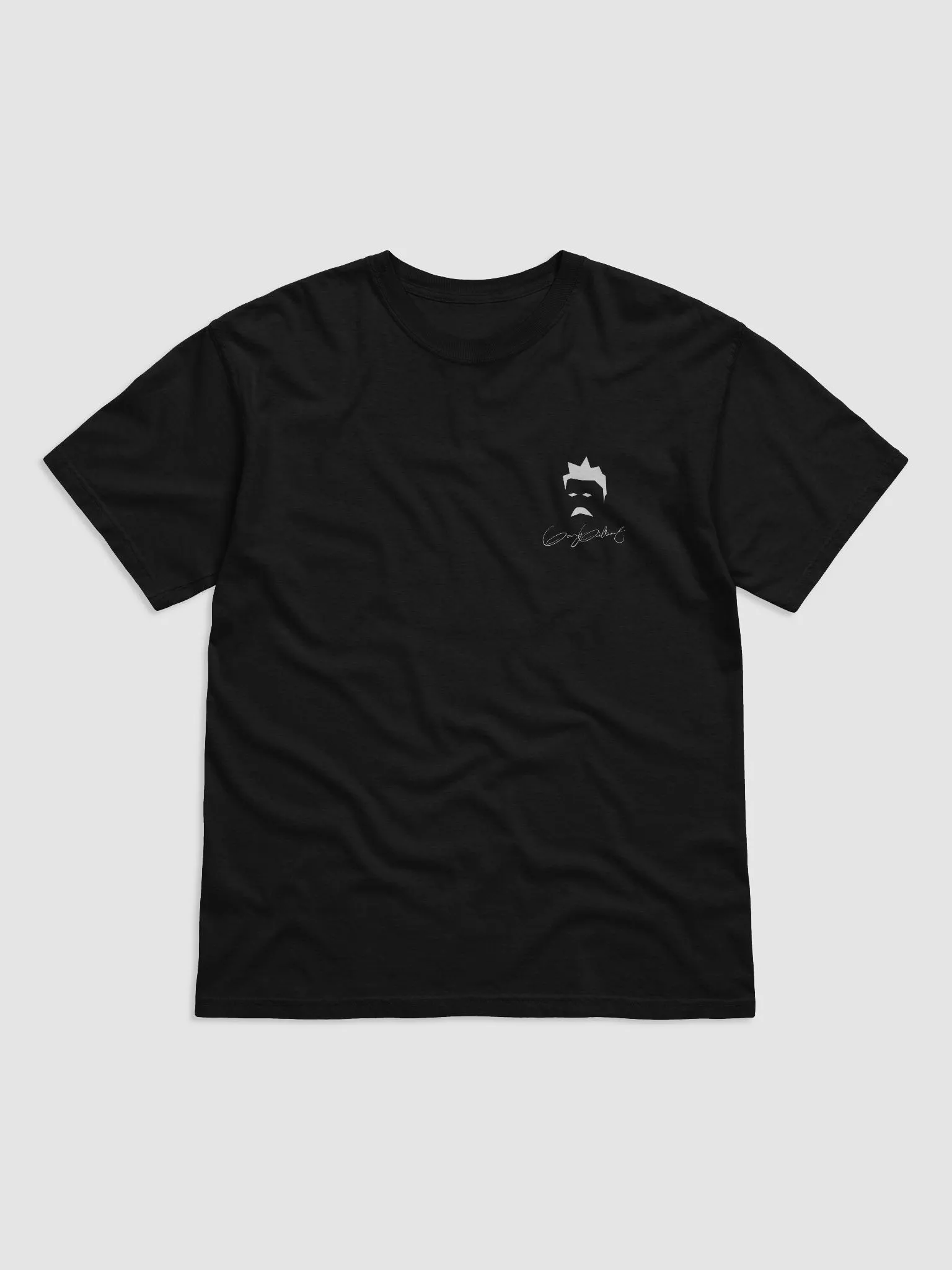 JIMBEAR PRINT T BLACK／jimwag JIMWAG ( ジムワッグ ) (@jimwag_official) / X