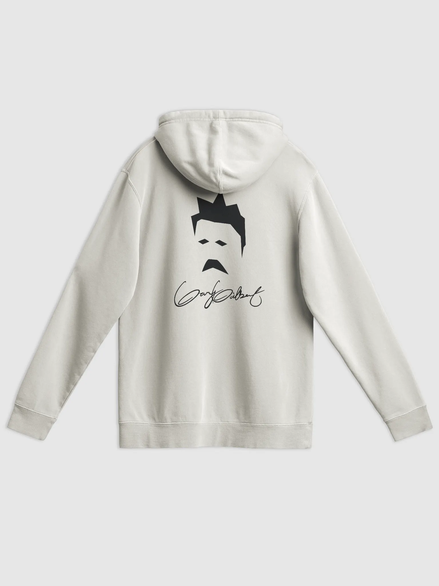 HERESY　限定HOODIE file.jpg