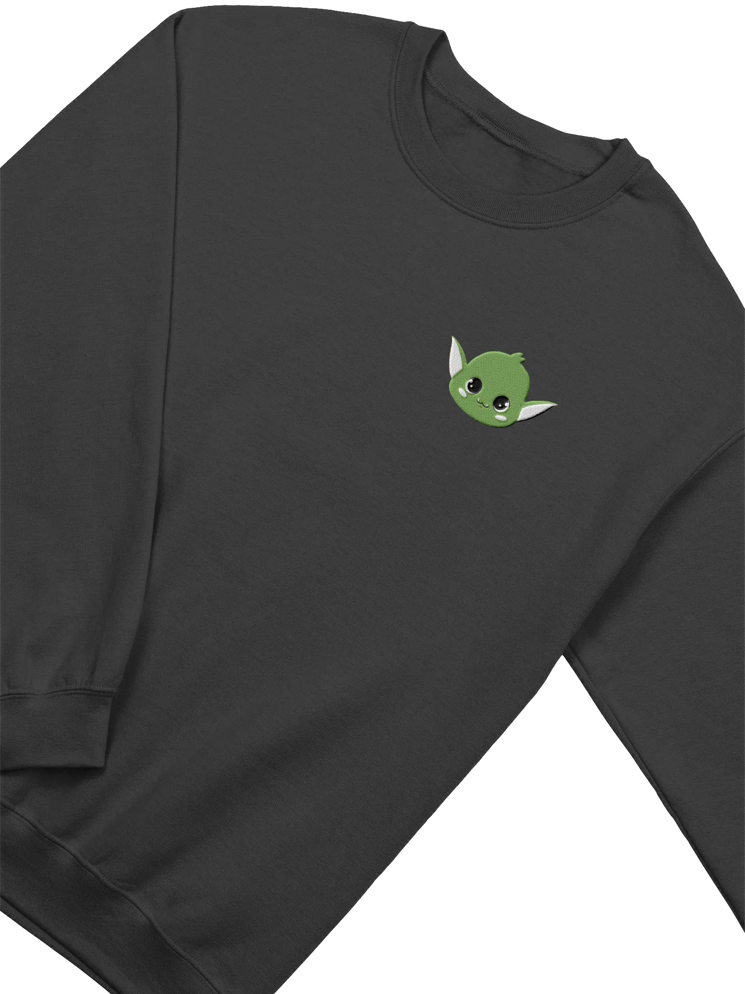 Goblin Tシャツ　ブラックXL Goblin × ゾンビ(ZOMBIE) オフィシャルTシャツ | Clubcitta