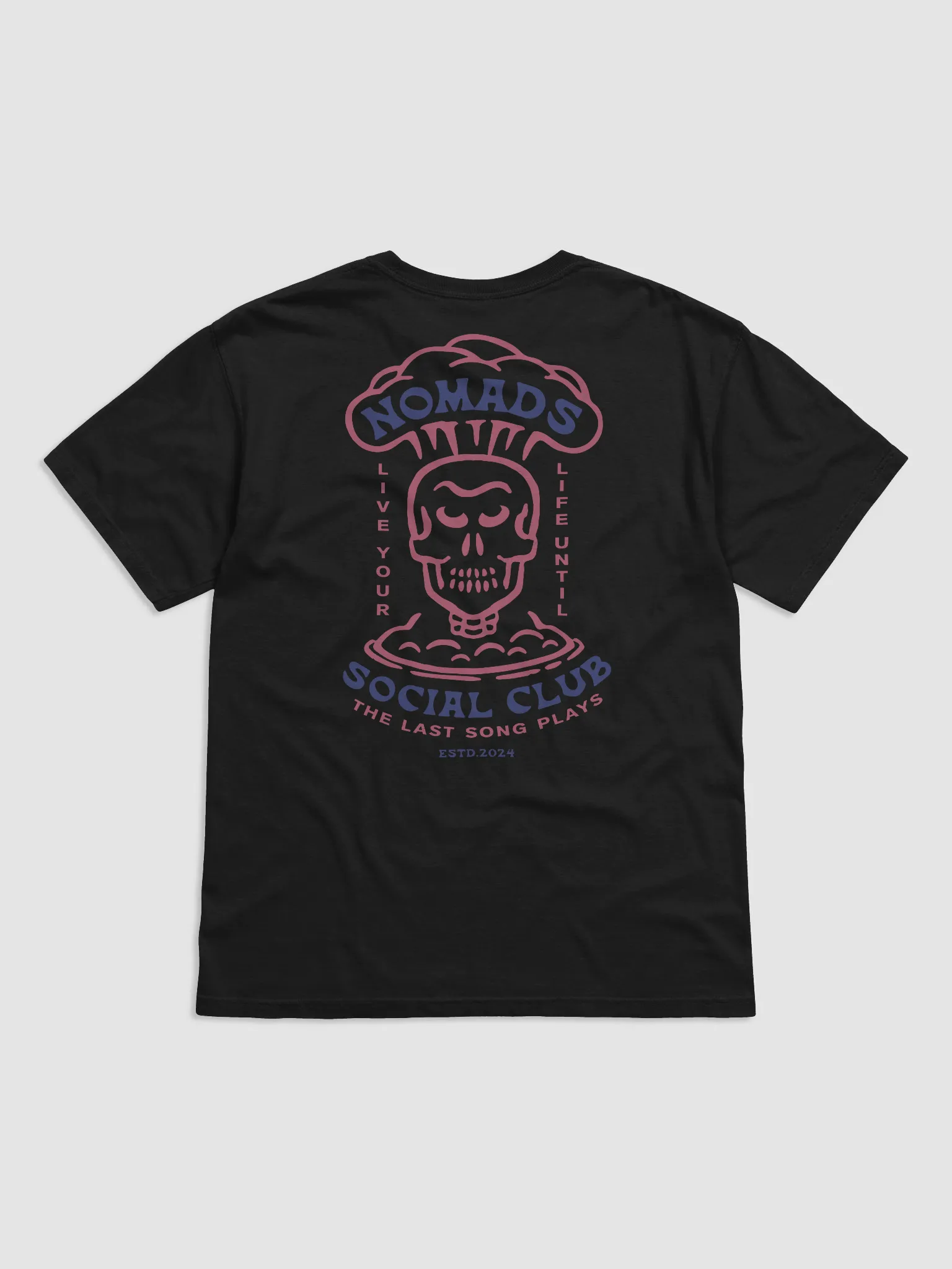 BE:FIRST　Boom Boom BackTシャツ XL boomboxtee.jpg?v=1650062379&