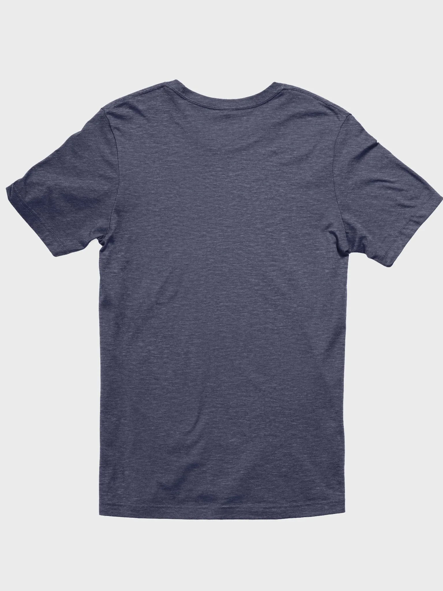 Terry the T-Shirt (but like, another one) | NorthoftheBorder