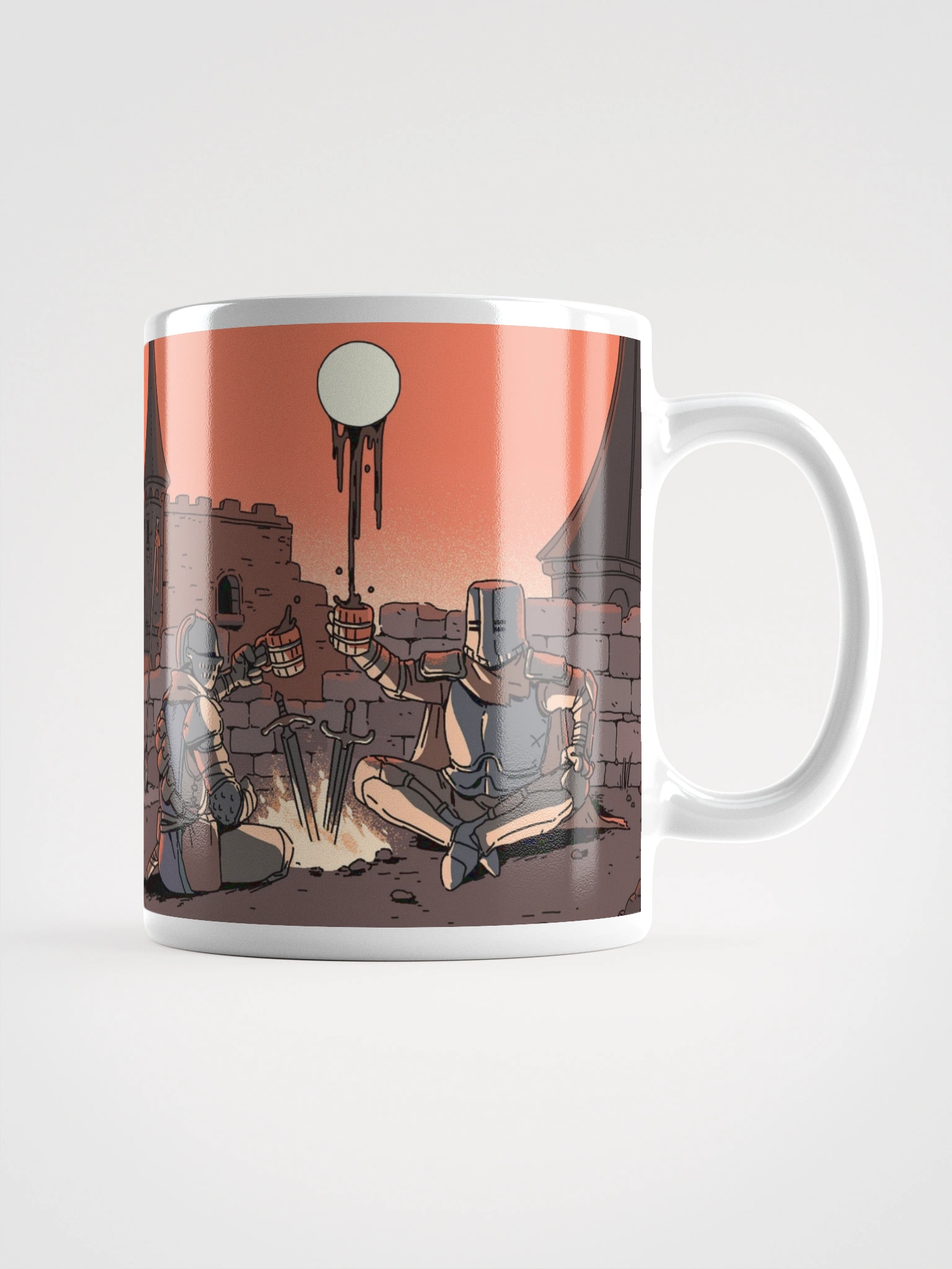 vajyu Amazon.com: YIHETOP Starter Drive Bendix Gear 13101-3706