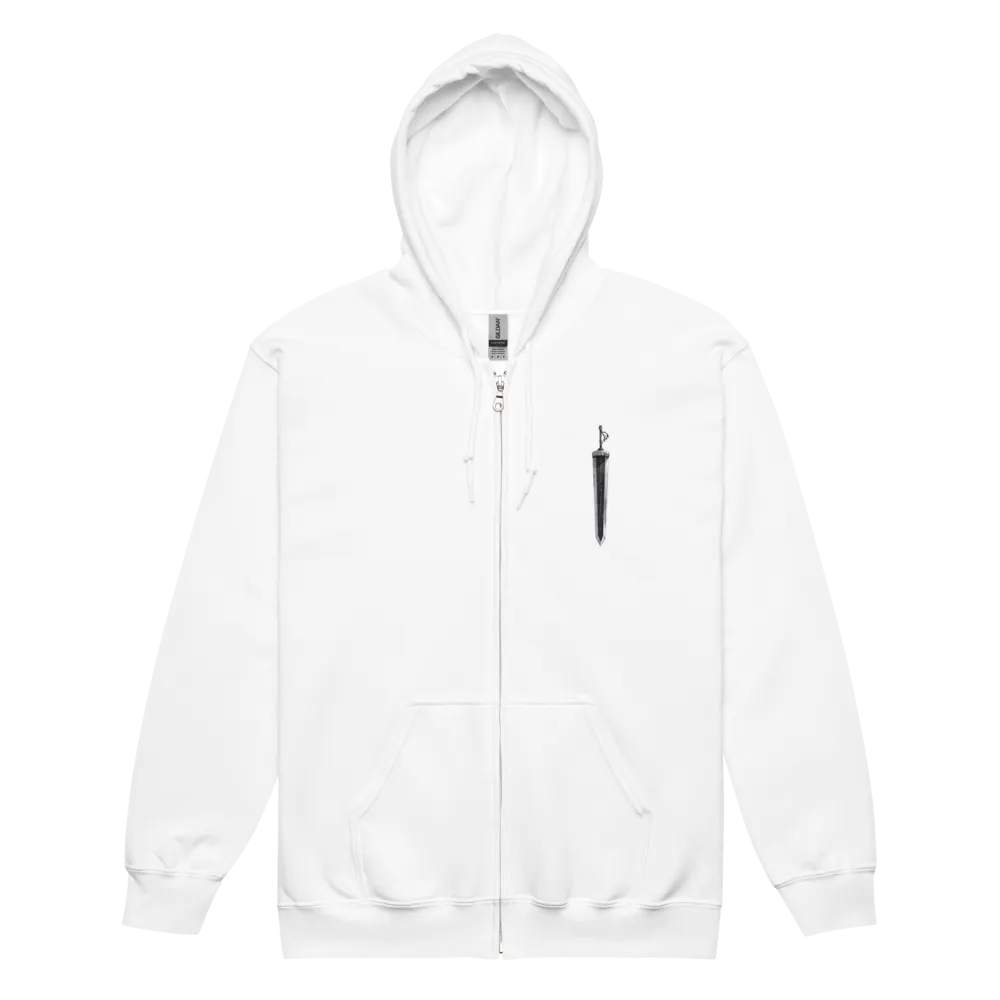 PEDRO アユニ・D ノーマルヘドHOODIE WHITE XXL 未開封 PEDRO アユニ・D ノーマルヘドHOODIE WHITE XXL 未開封 PEDRO