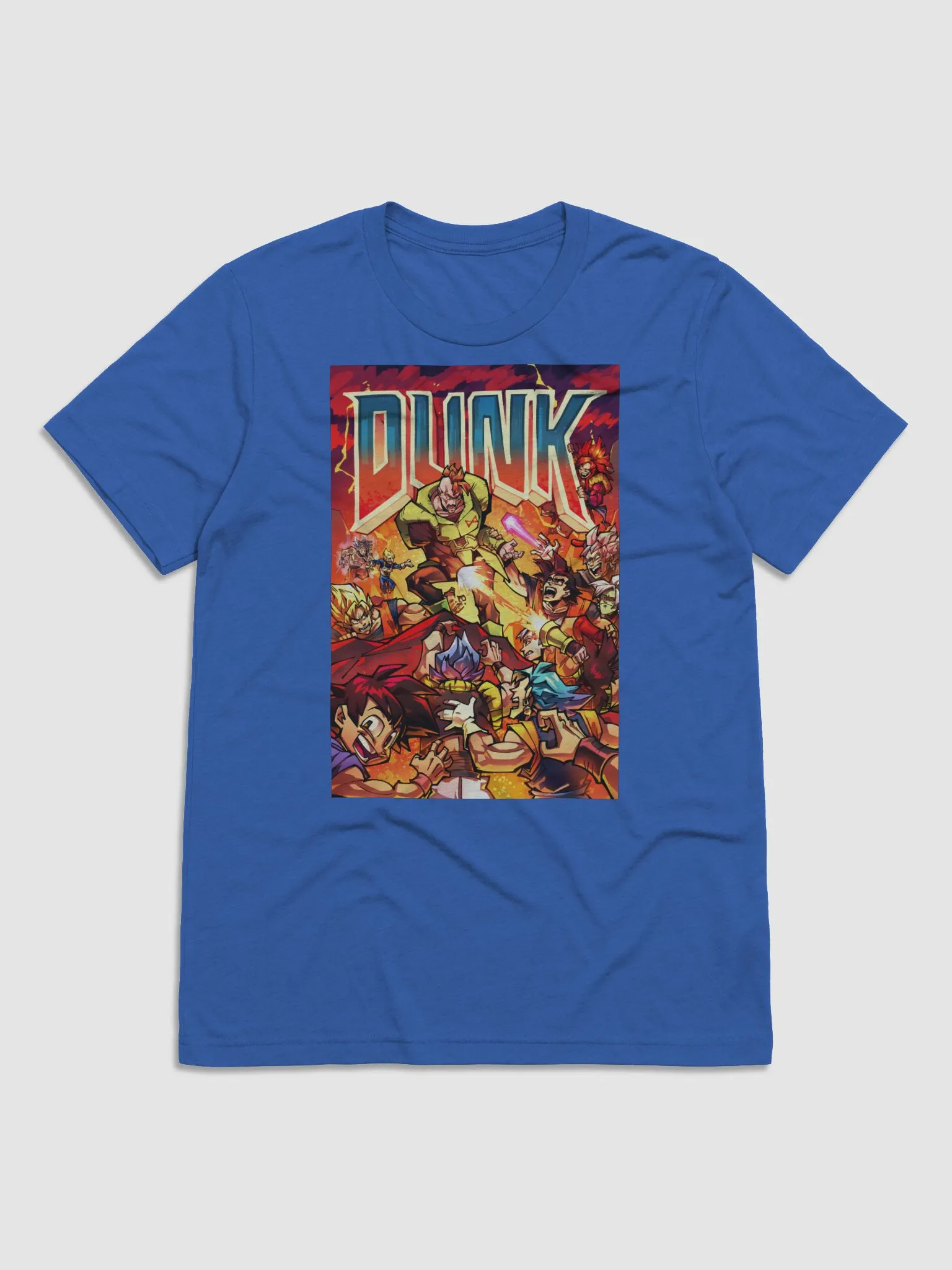 OUTSIDER｜アウトサイダー｜デザインTシャツ | Xross