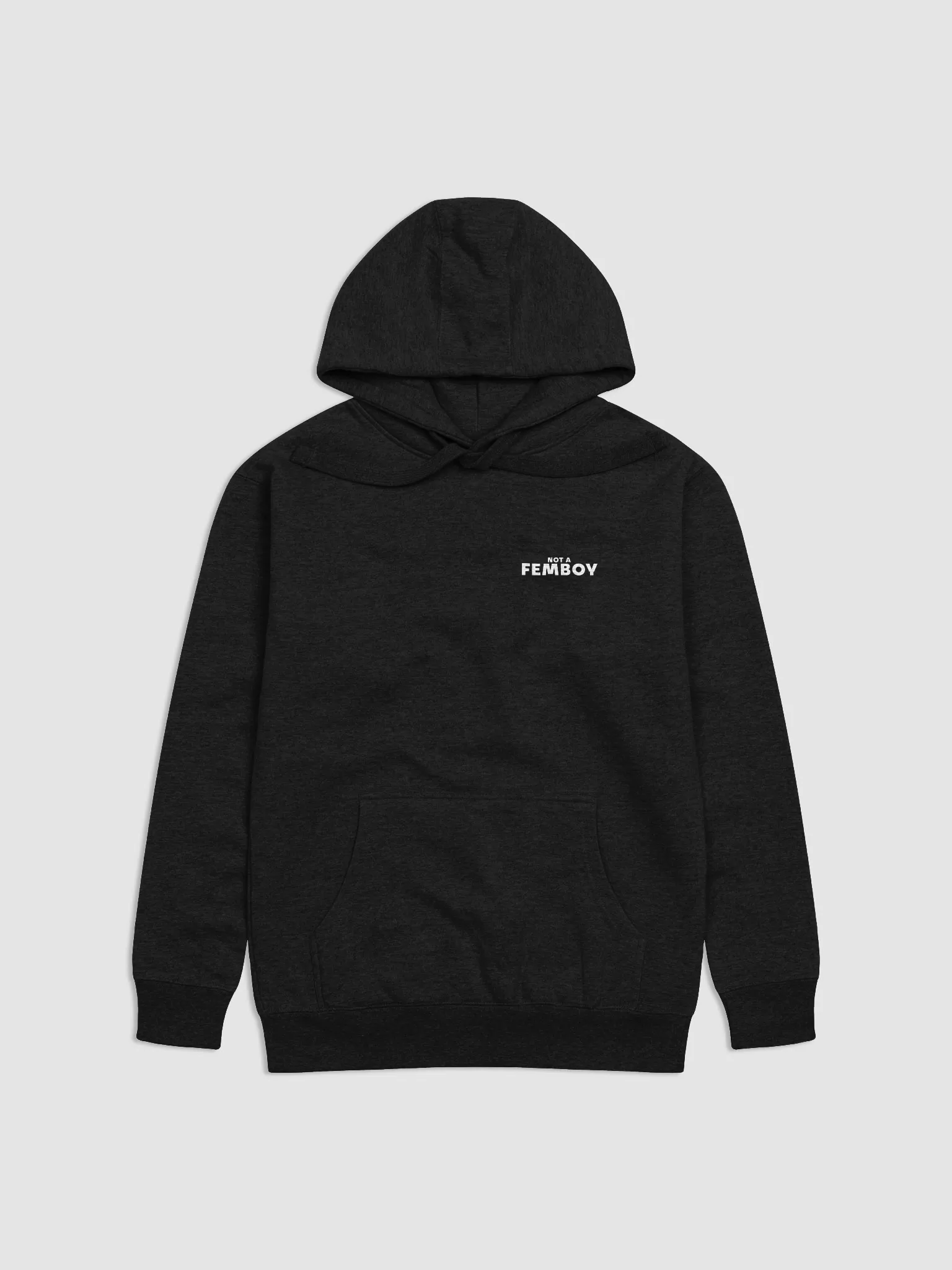ミュージシャン aurora ark Hoodie BLACK XL il_340x270.6196058174_55c1.jpg